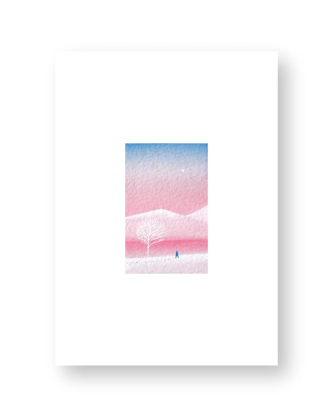 TM-Les premiers jours de janvier n°2-Mockup.jpg