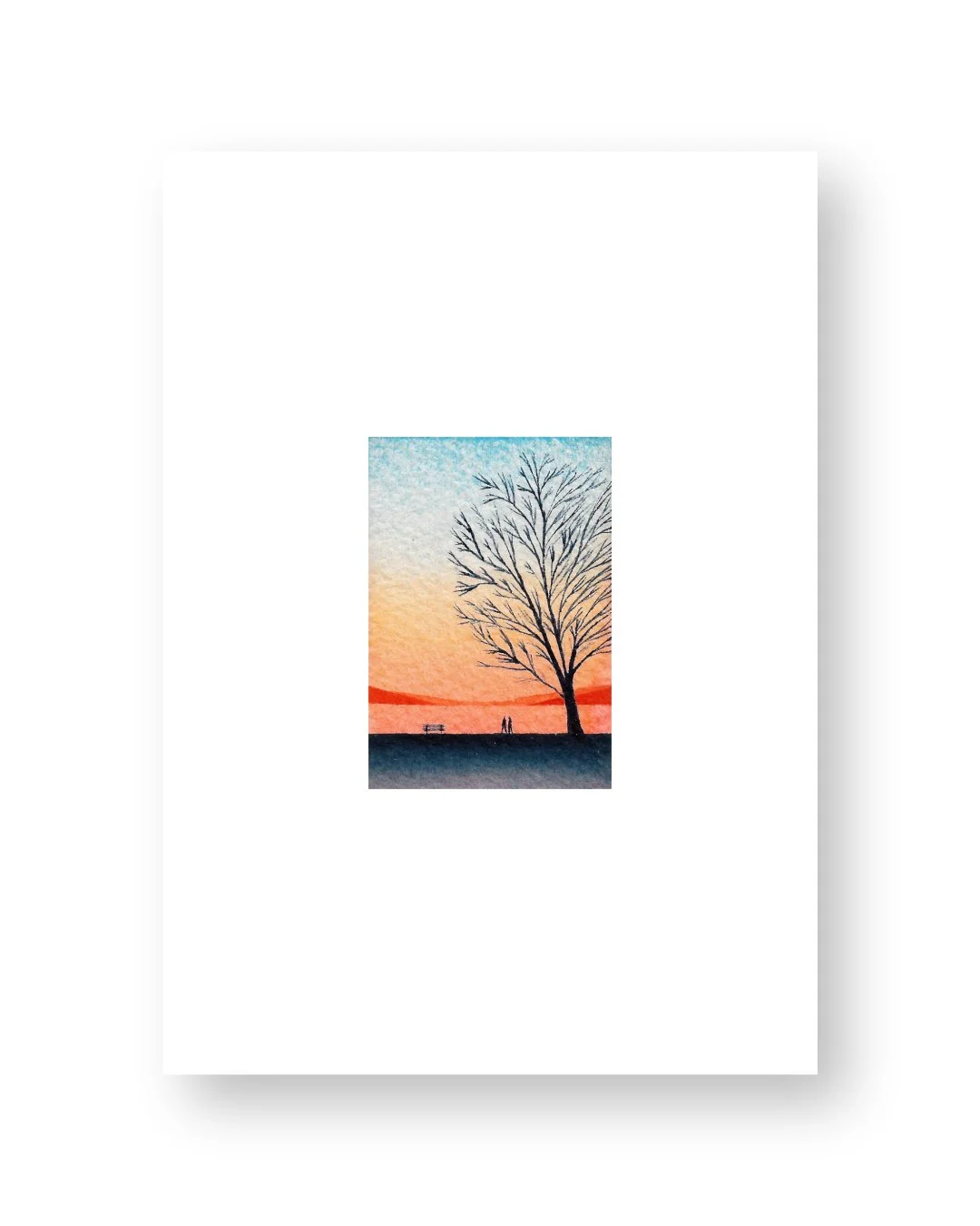 TM-Hors-saison n°3-Mockup.jpg