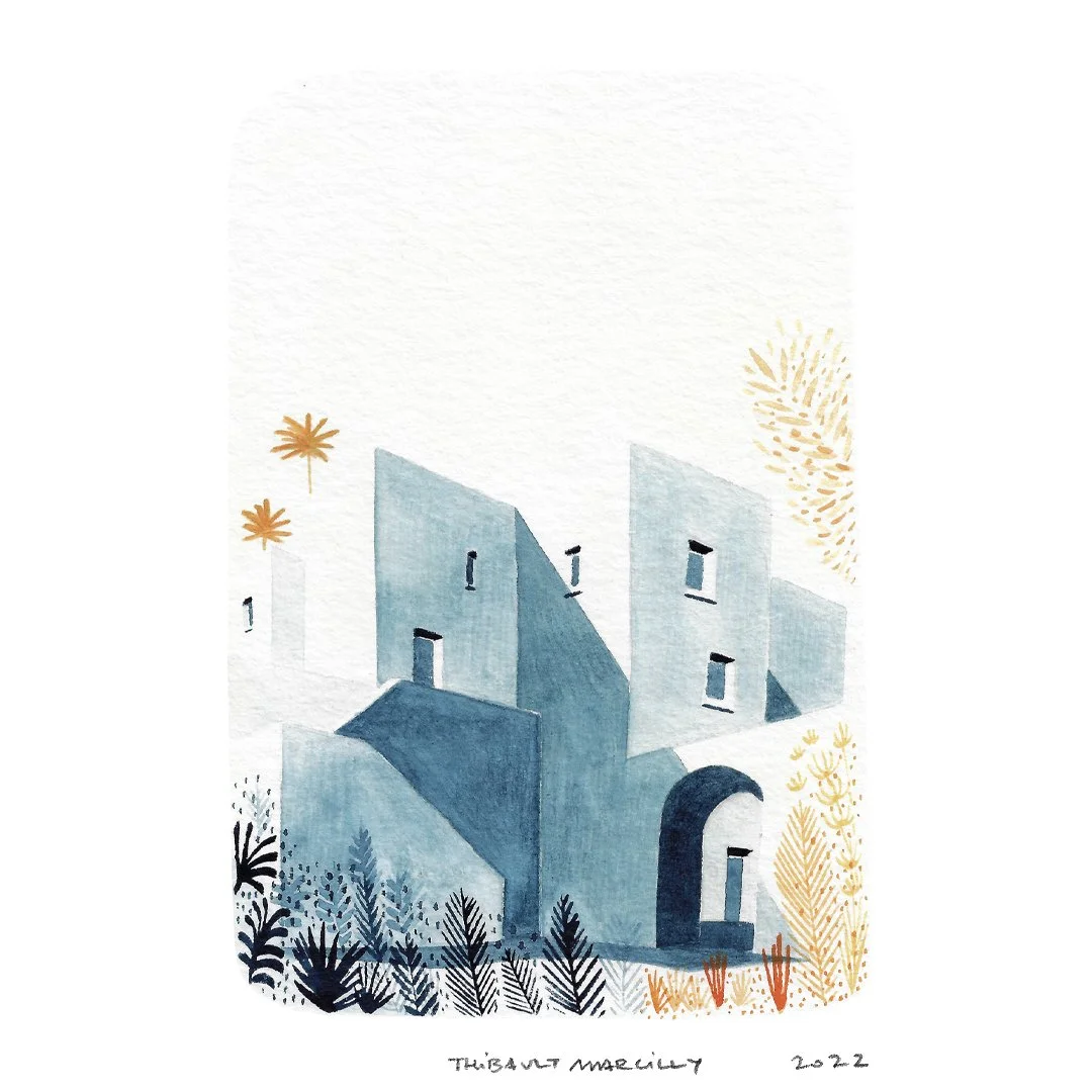 TM-L'heure bleue-Complet.jpg