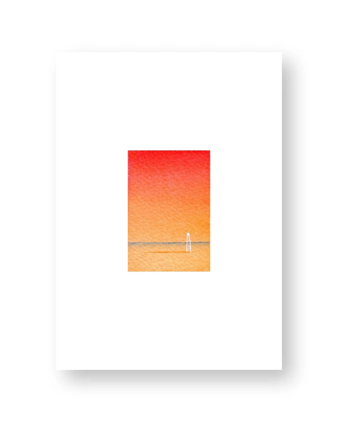 TM-Day off-Mockup.jpg