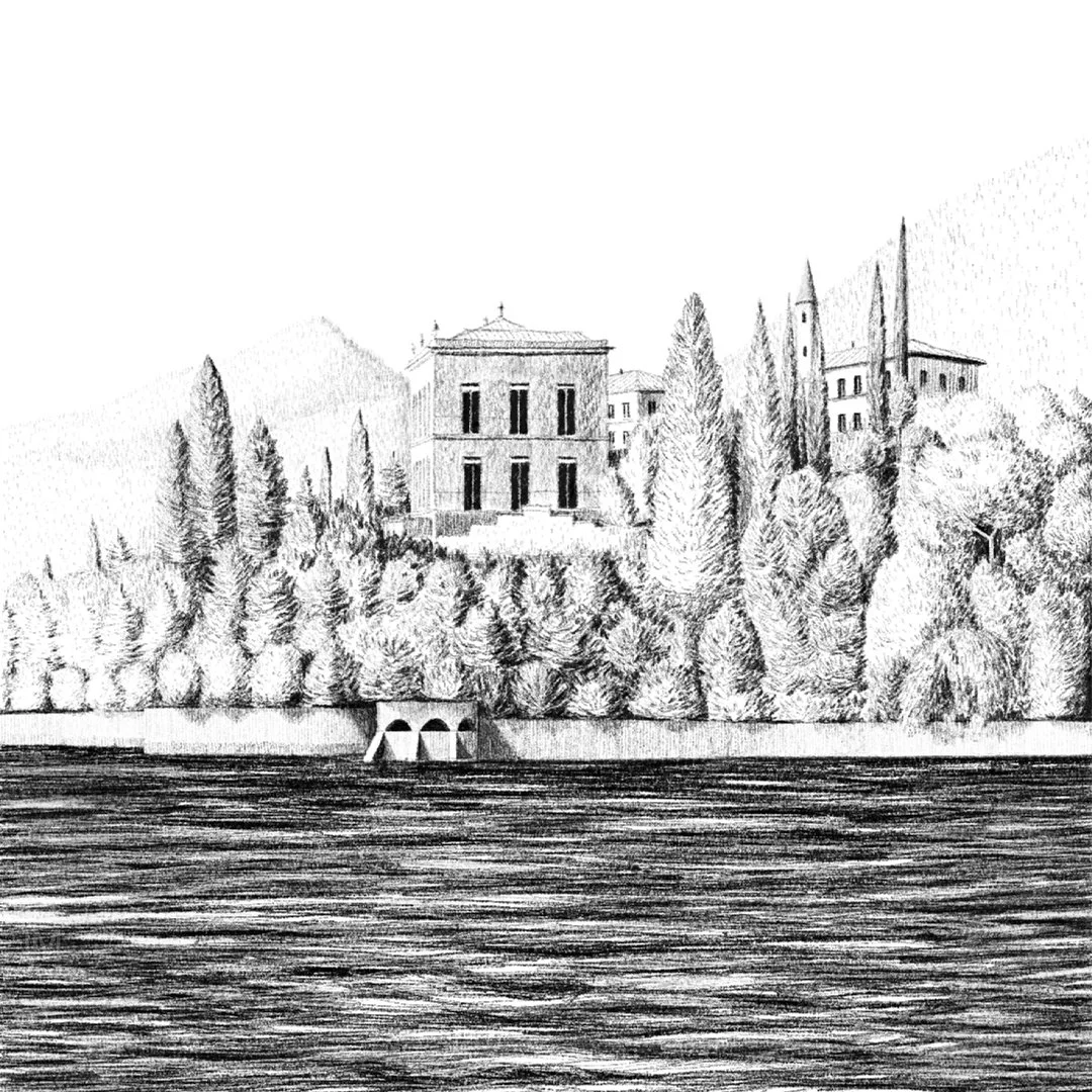 TM-Villa Cipressi-Full.jpg