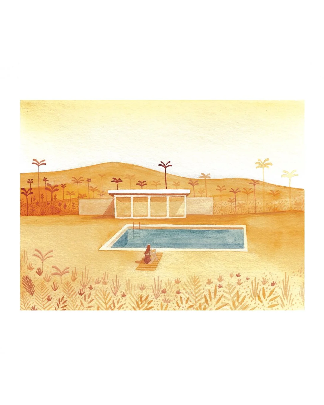 TM-Timeless days-Complet.jpg