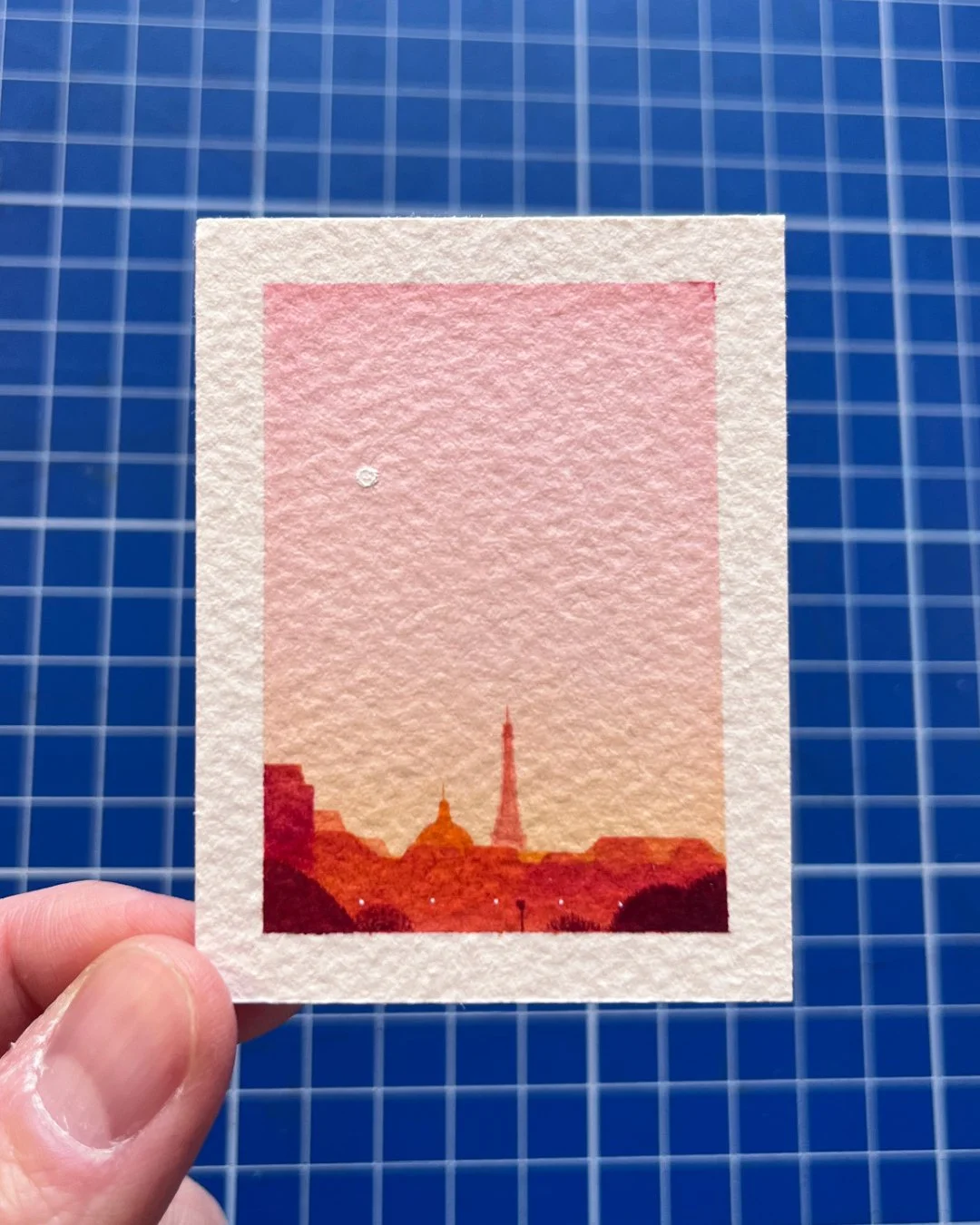 TM-Paris n°1.jpg