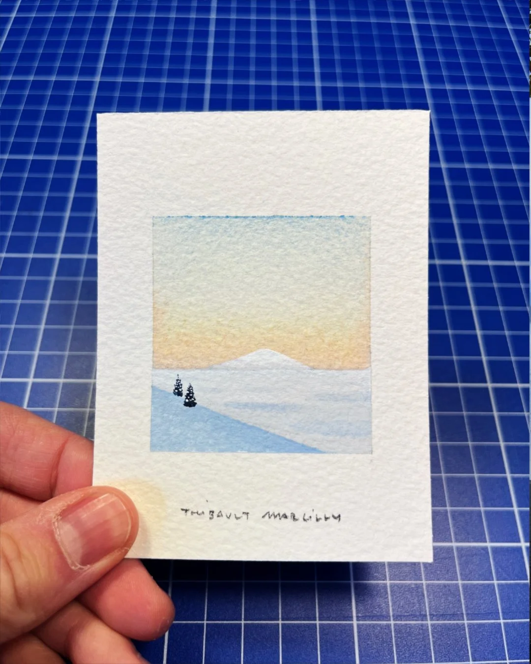 TM-Les premières neiges-n°2.jpg