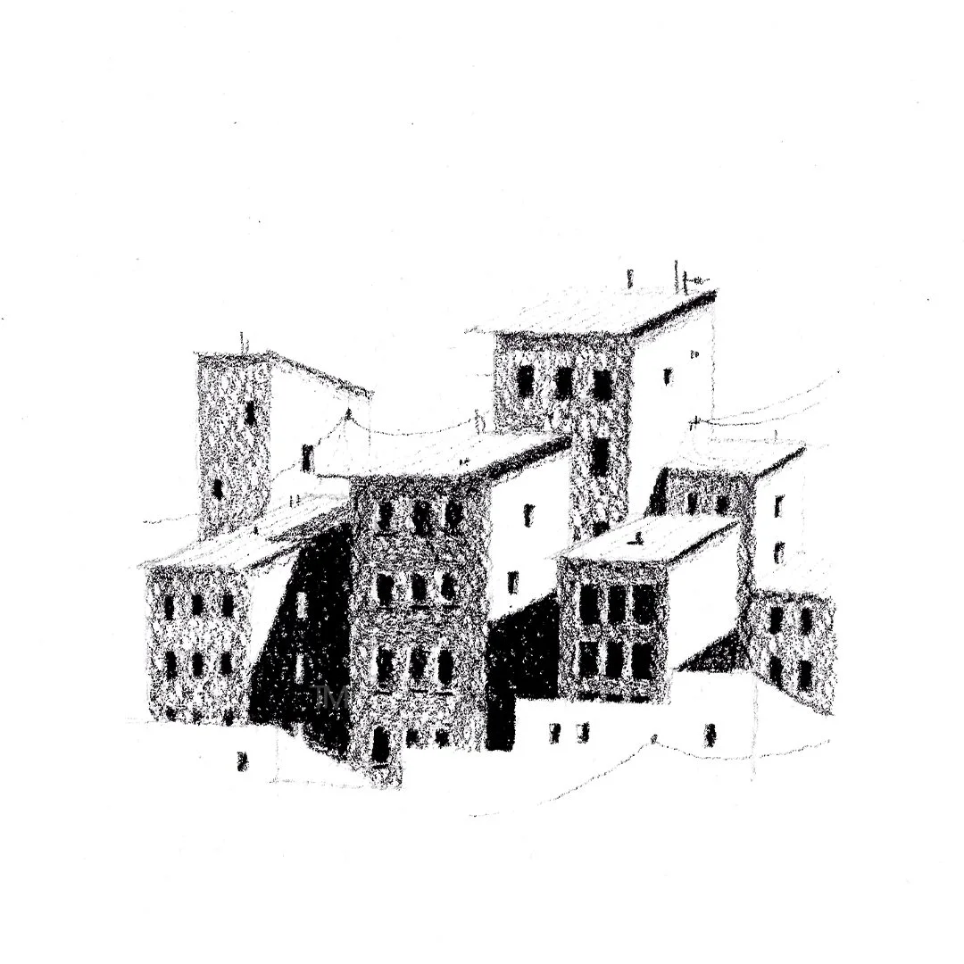 TM-Iberian roofs-Complet.jpg