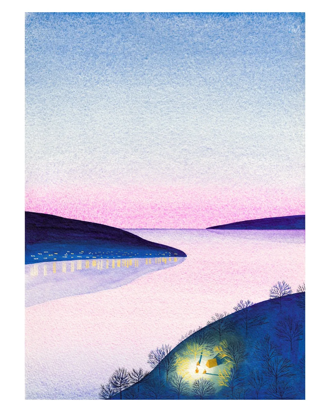 TM-Le bivouac-Complet.jpg