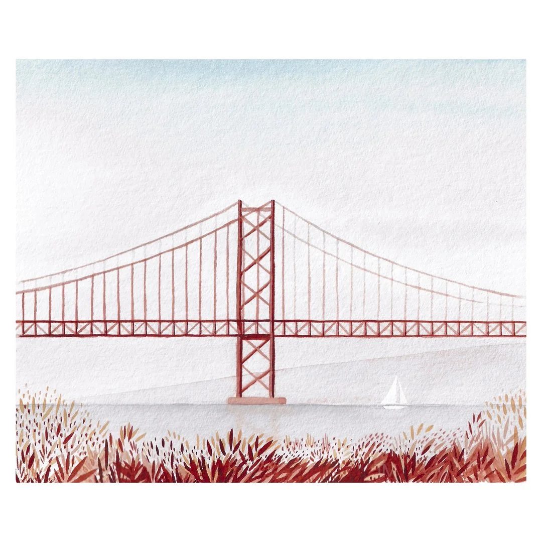 TM-Sur le Tejo-Complet.jpg