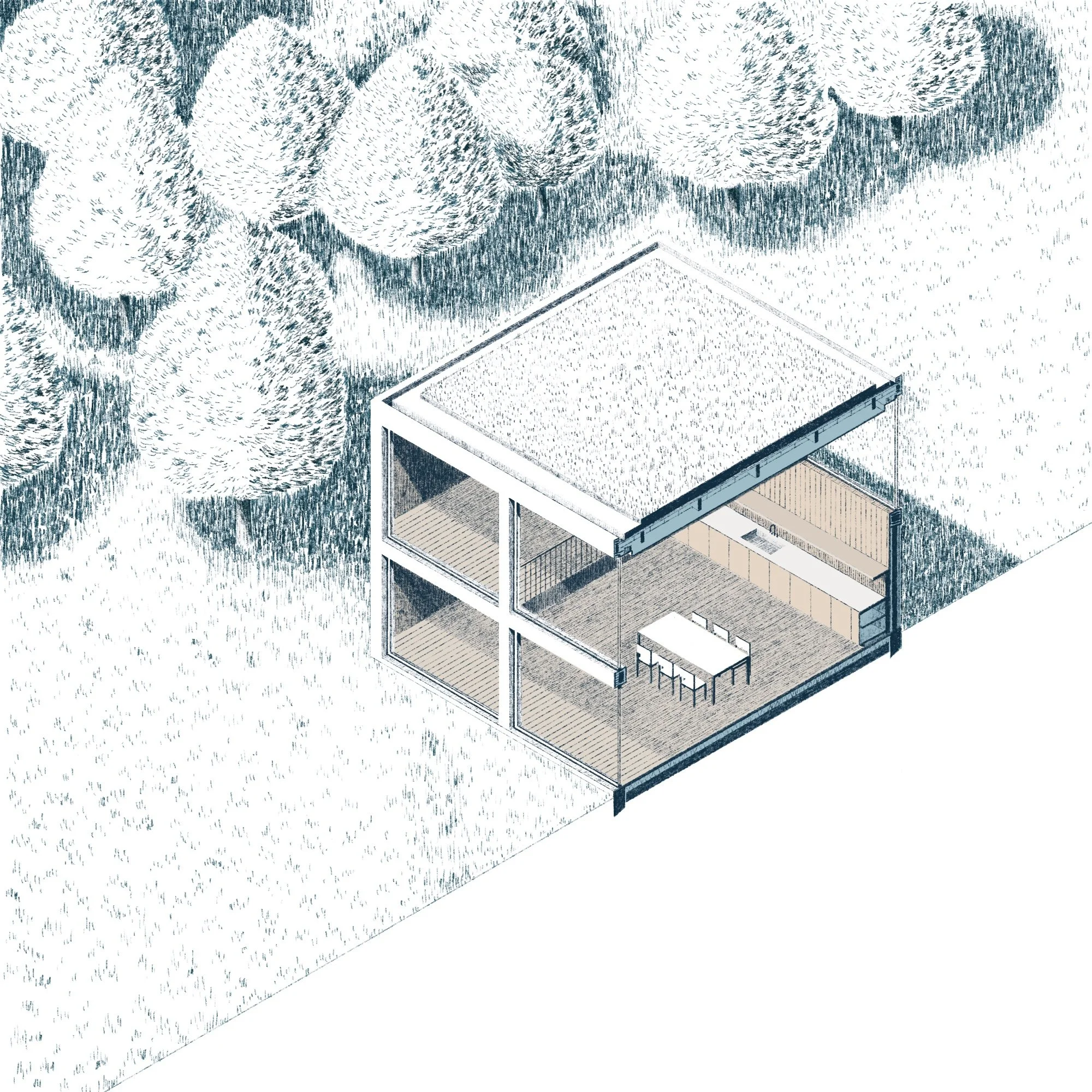 TM-Villa coupe axo2.jpg