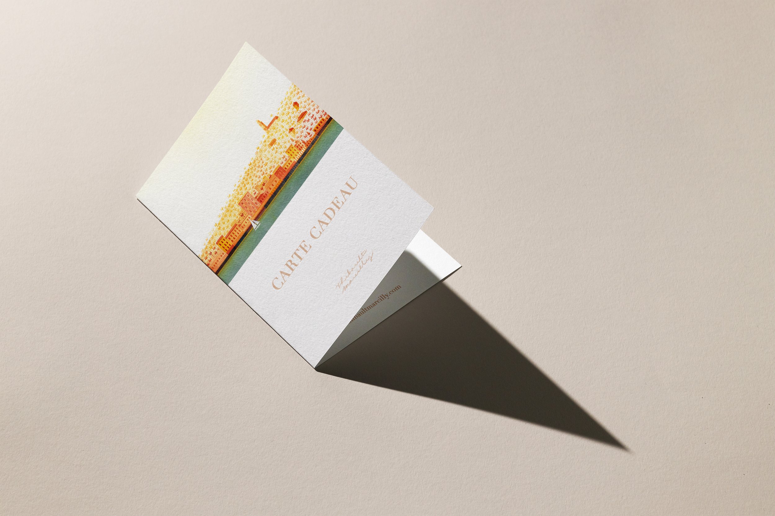 Mockup Carte cadeau.jpg