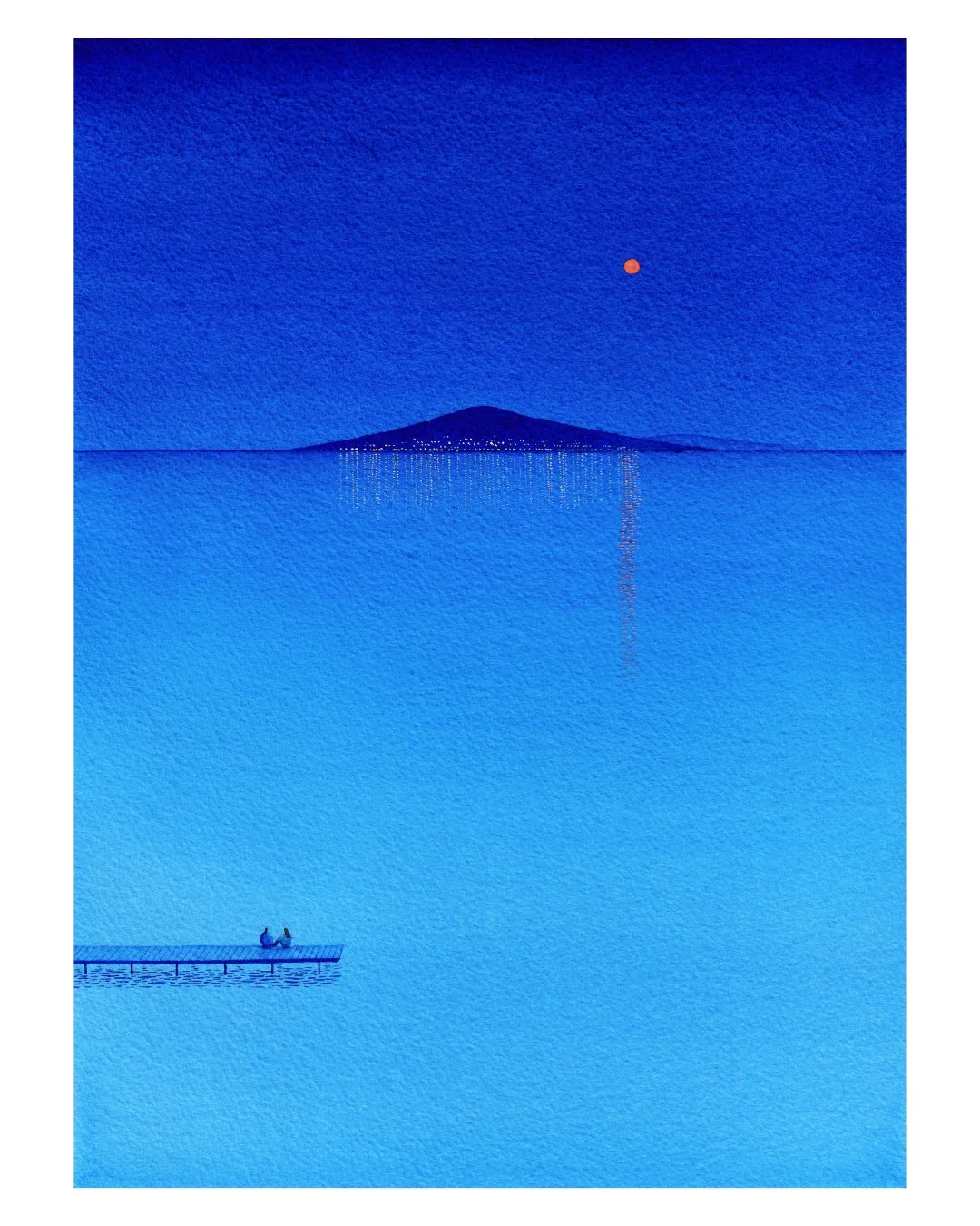 TM-Refaire le monde-Complet.jpg