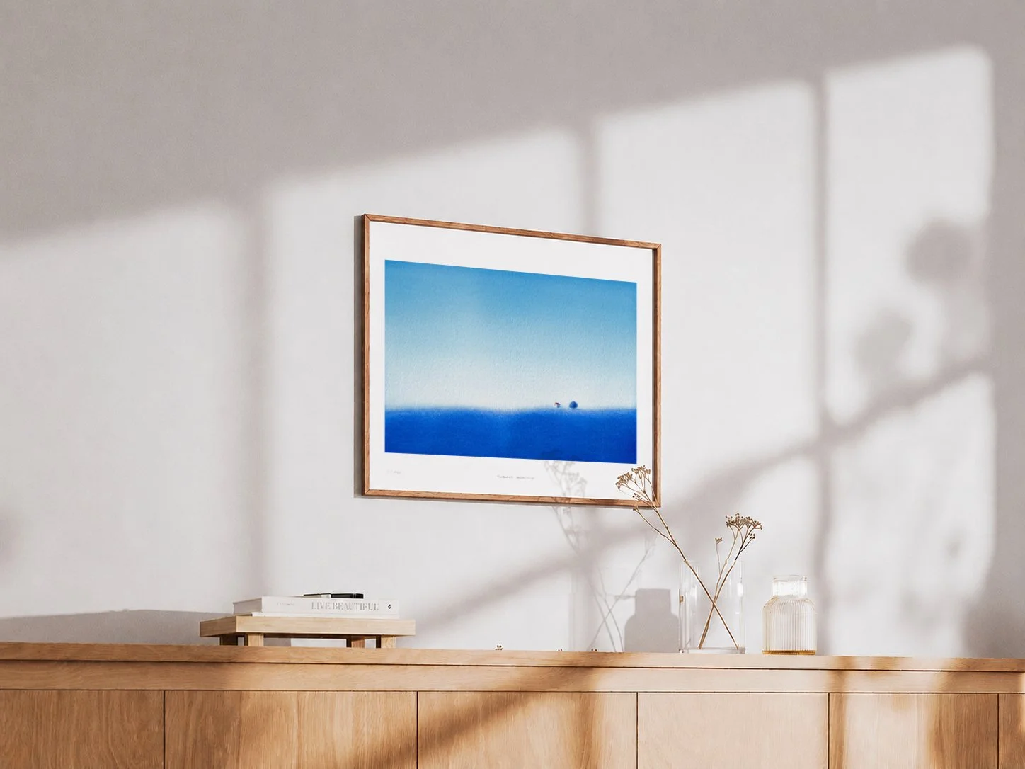 TM-Les matins d'été n°2-Mockup.jpg