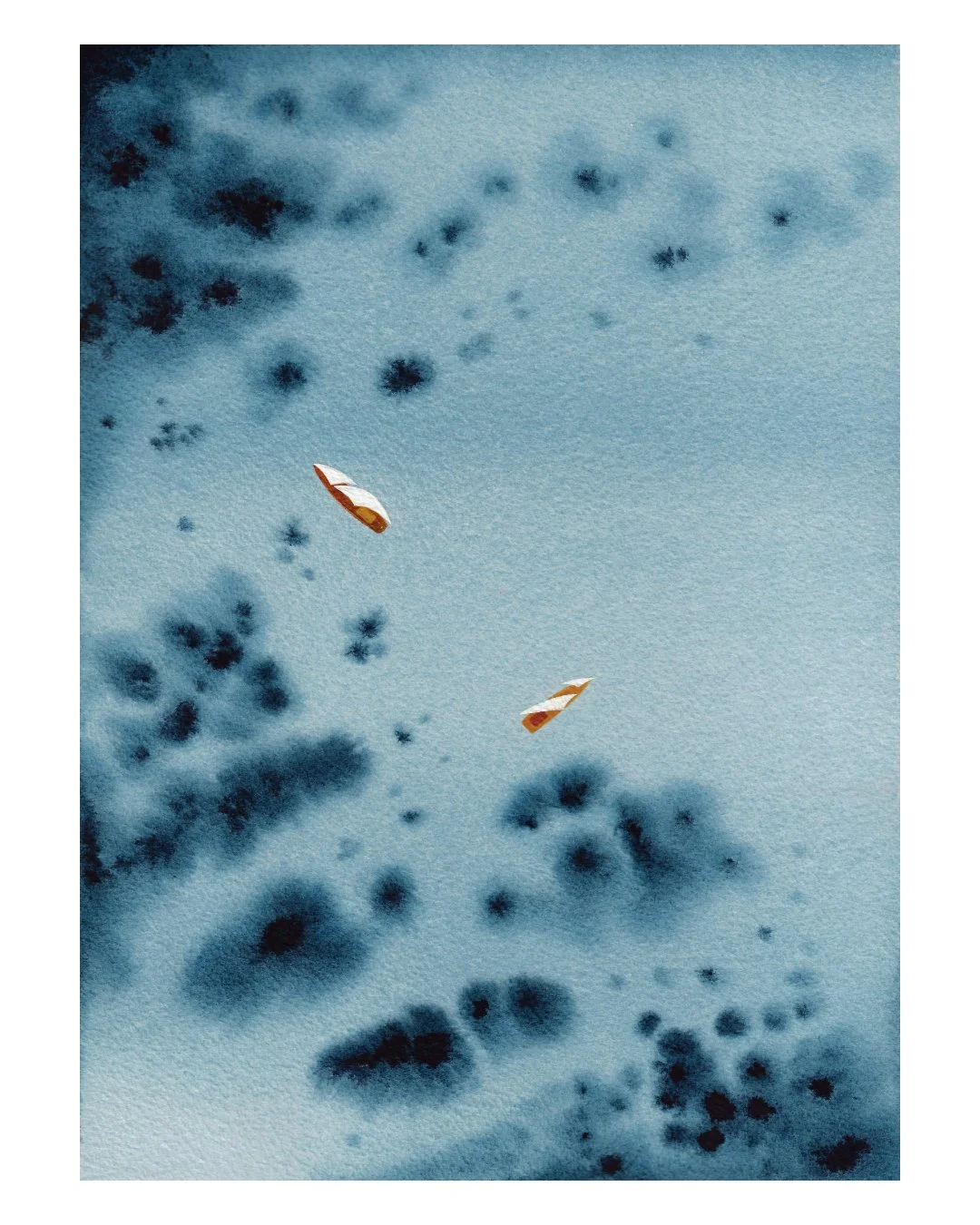 TM-La crique n°4-Complet.jpg