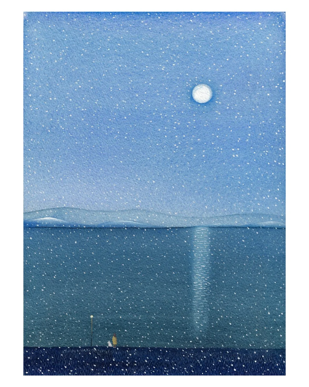 TM-Les premières neiges-Complet.jpg