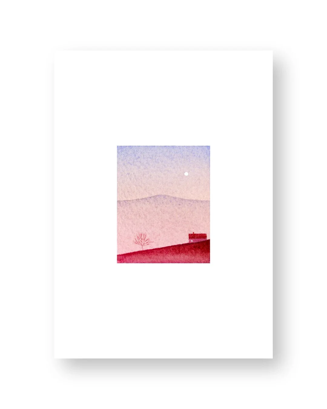 TM-L'heure d'hiver-Mockup.jpg