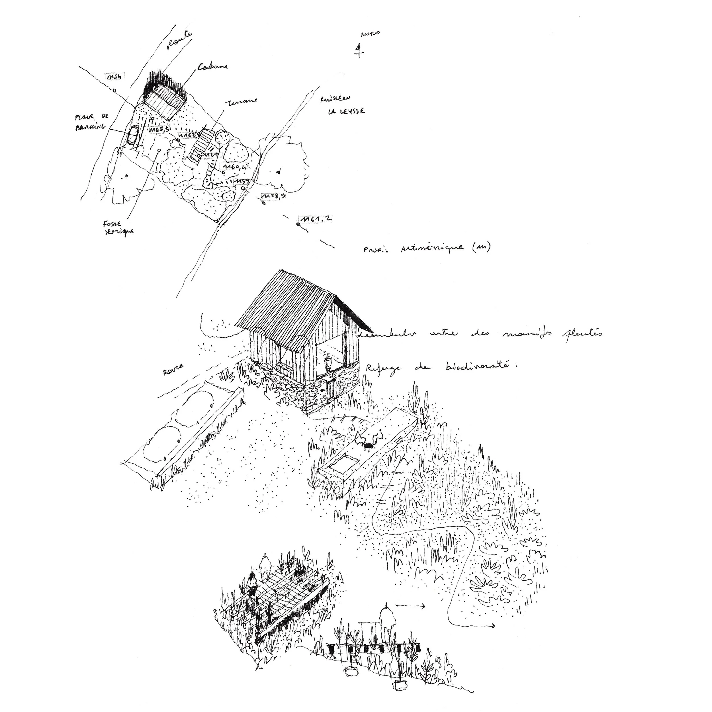 TM-Les Déserts-Esquisse 4.jpg