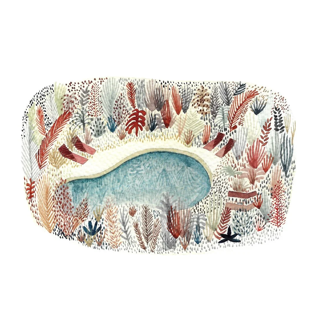 TM-Un après-midi de juillet-Complet.jpg