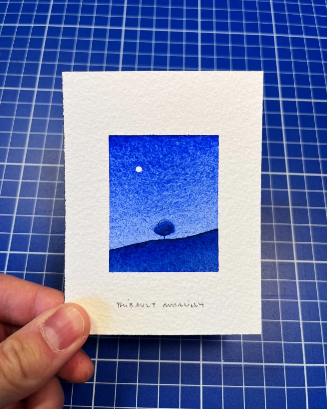 TM-Clair de lune-Photo.jpg