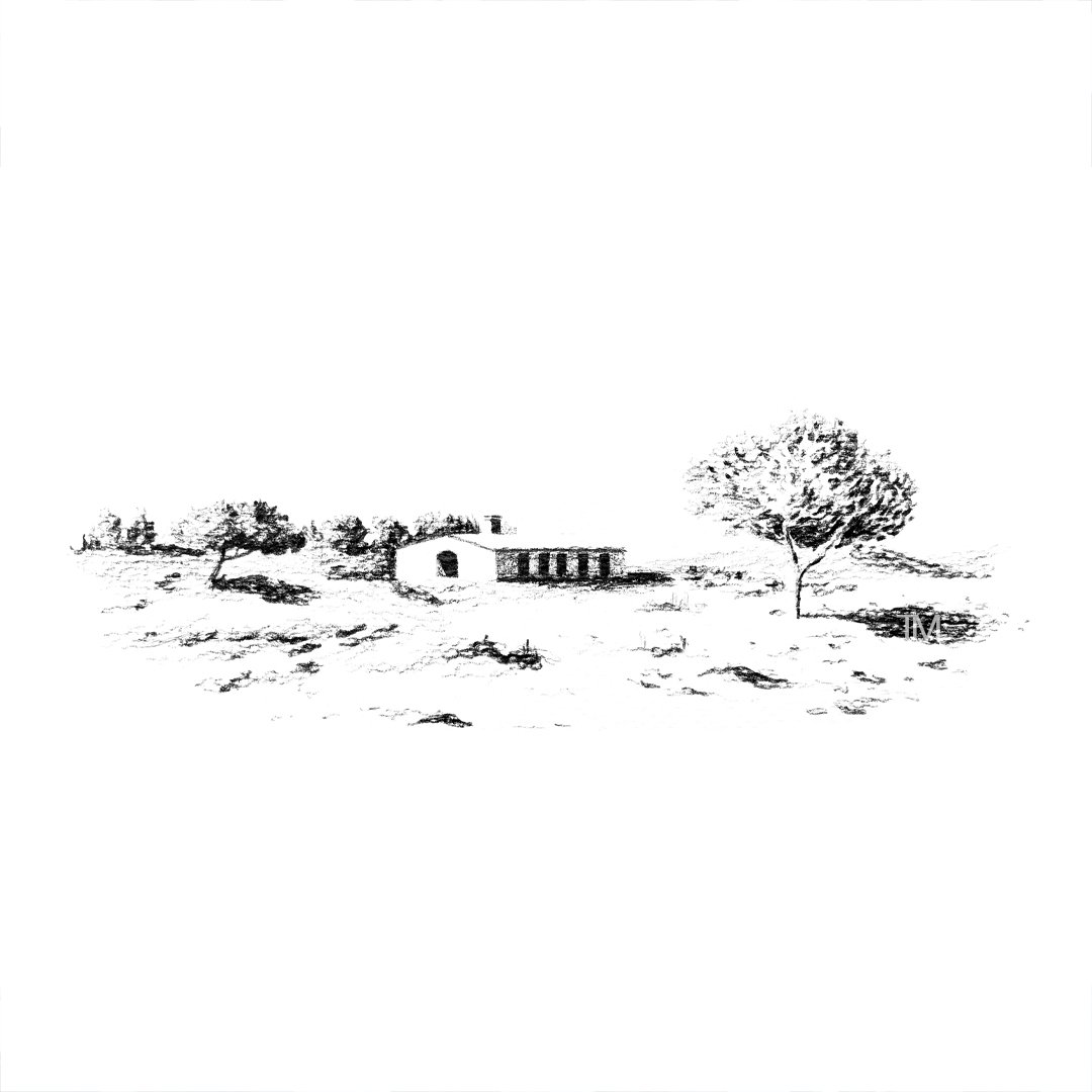 TM-Iberian landscape 6-Complet.jpg