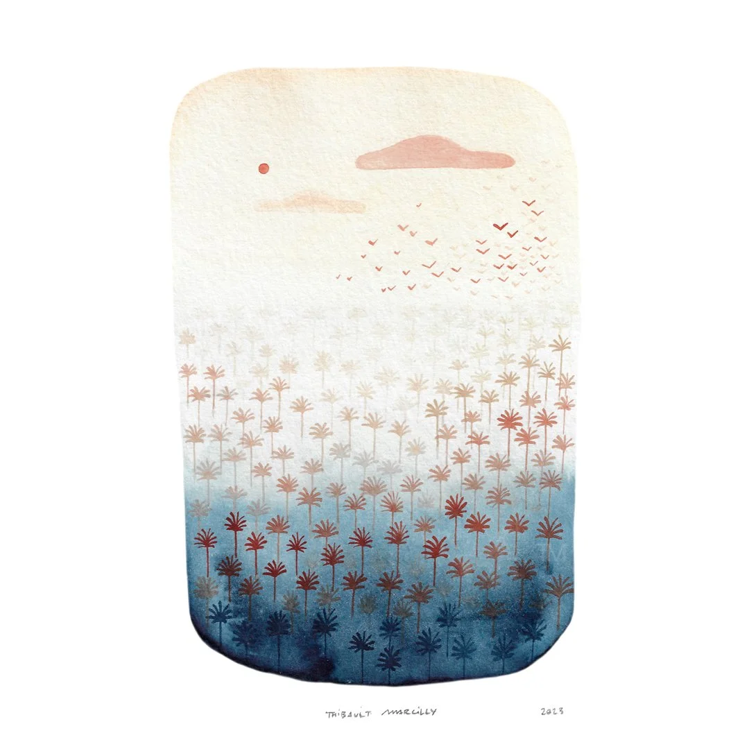 TM-La brume-Complet.jpg