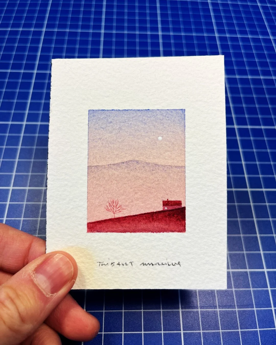 TM-L'heure d'hiver-Photo.jpg