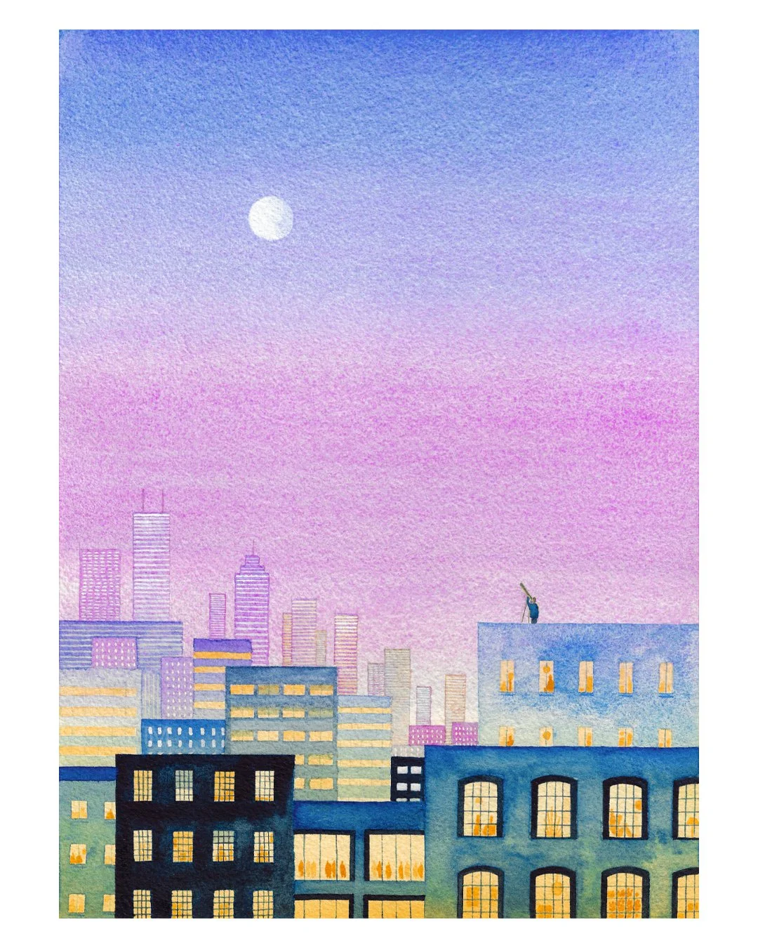 TM-Sail to the moon-Complet.jpg