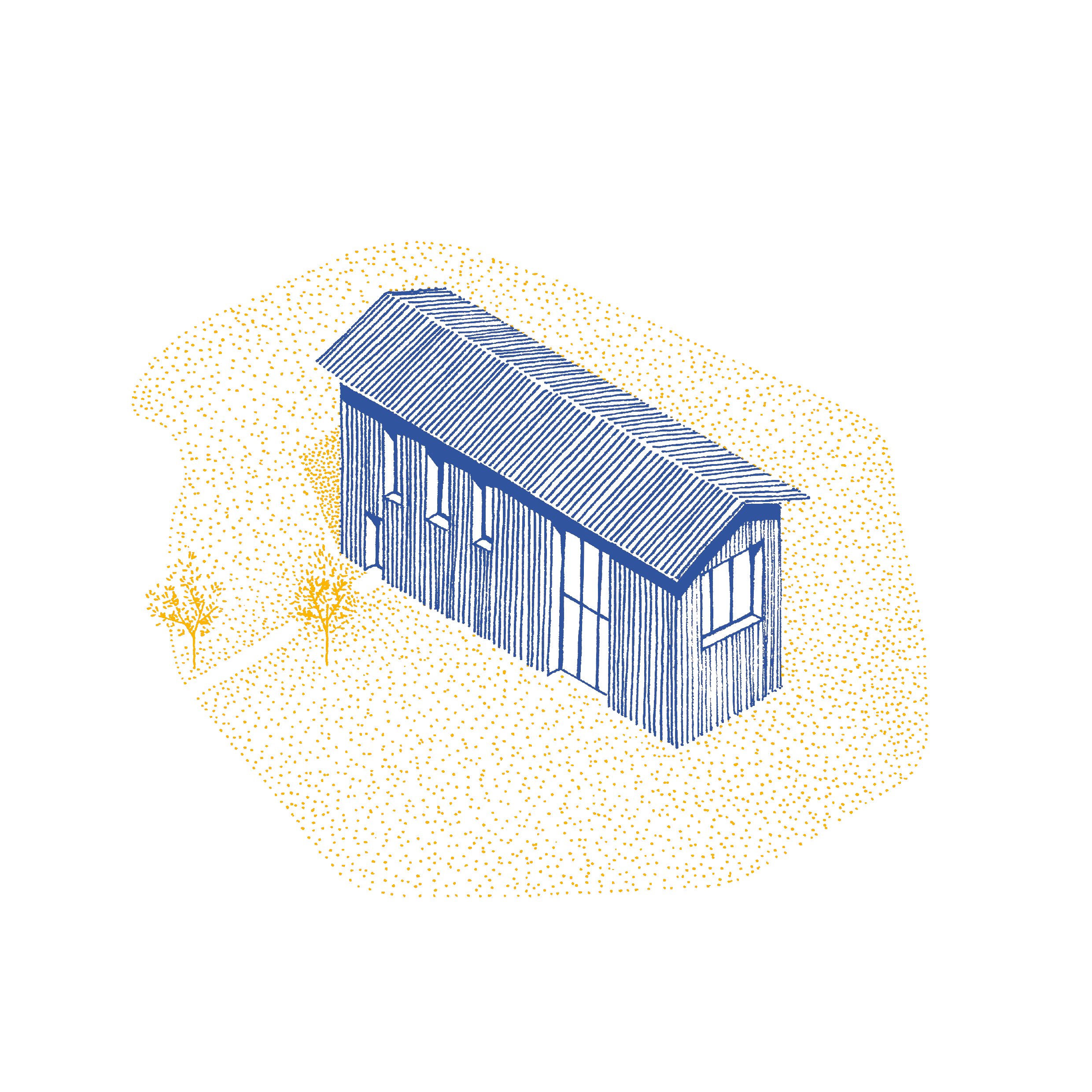 Maison-Encre.jpg