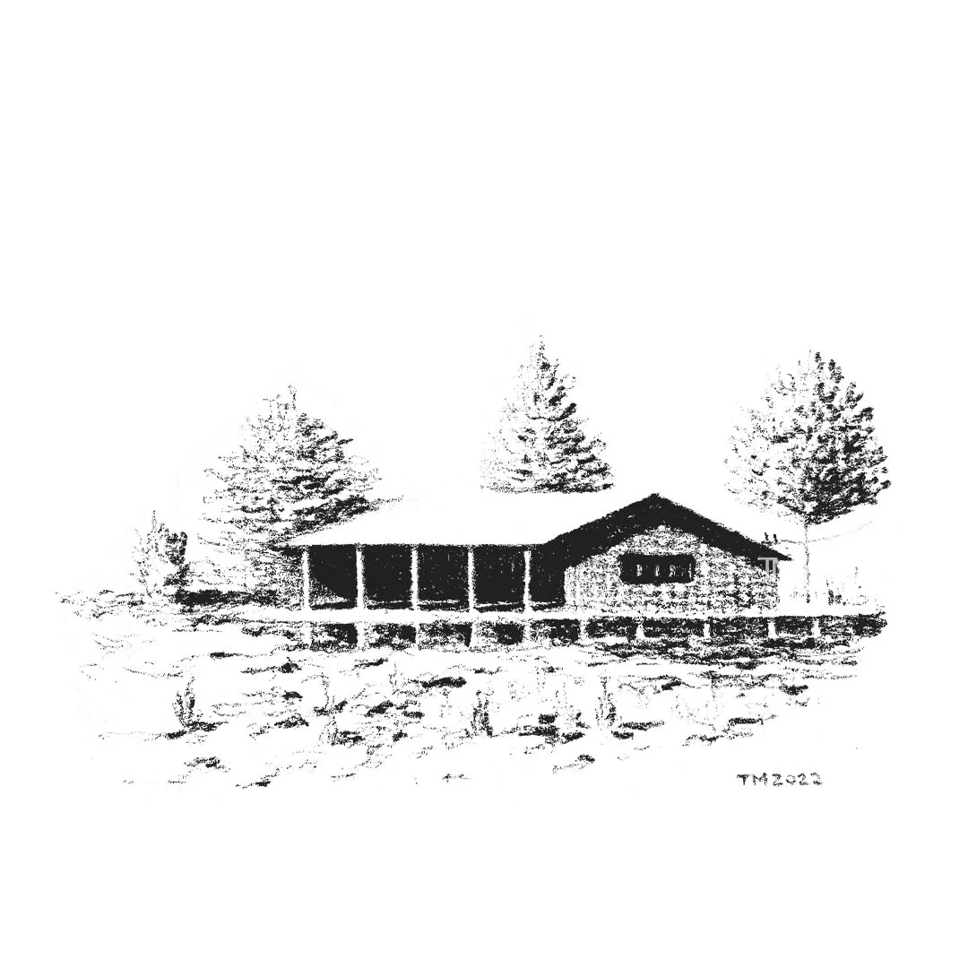 TM-Ibériques4-Complet.jpg