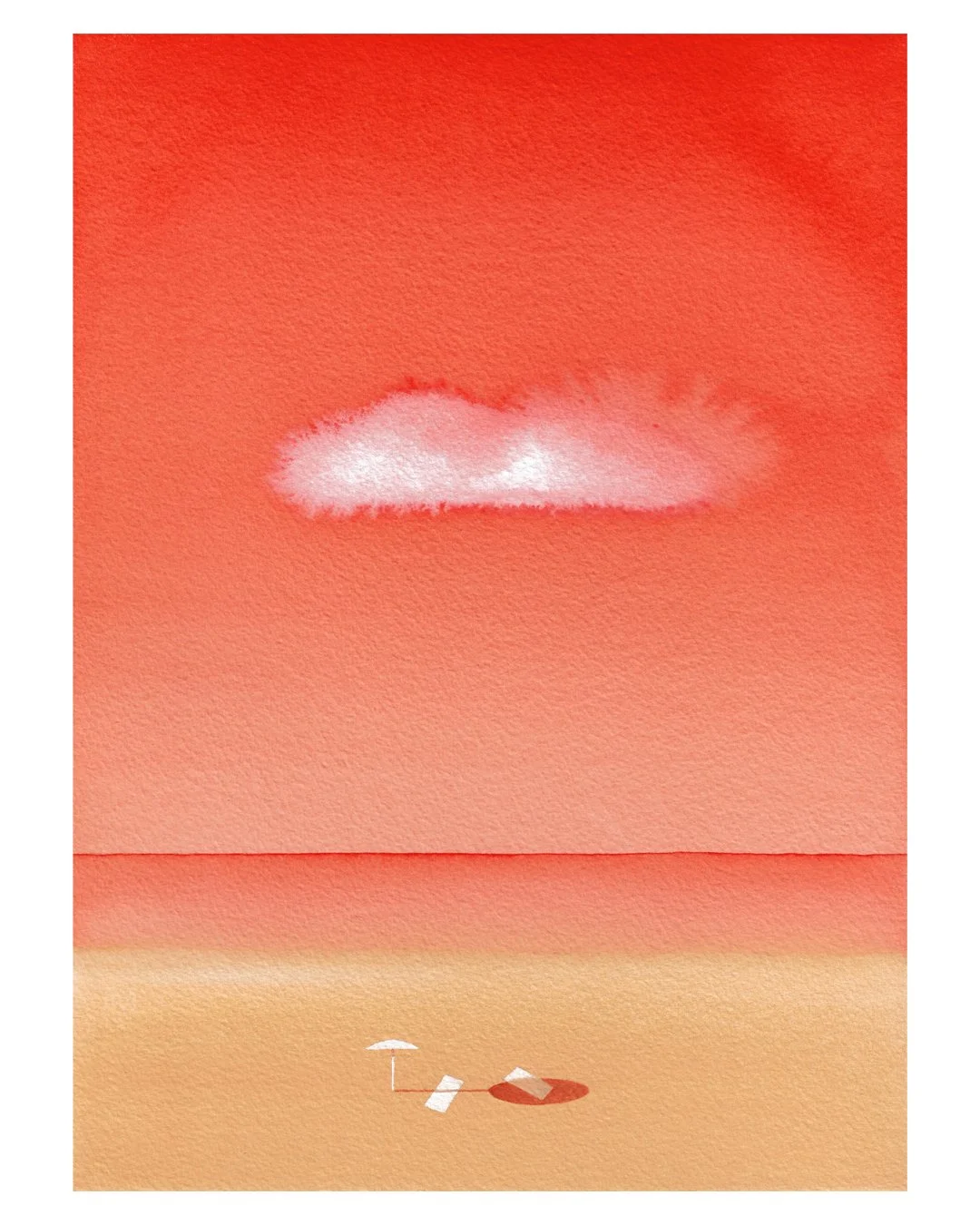 TM-Les retrouvailles-Complet.jpg