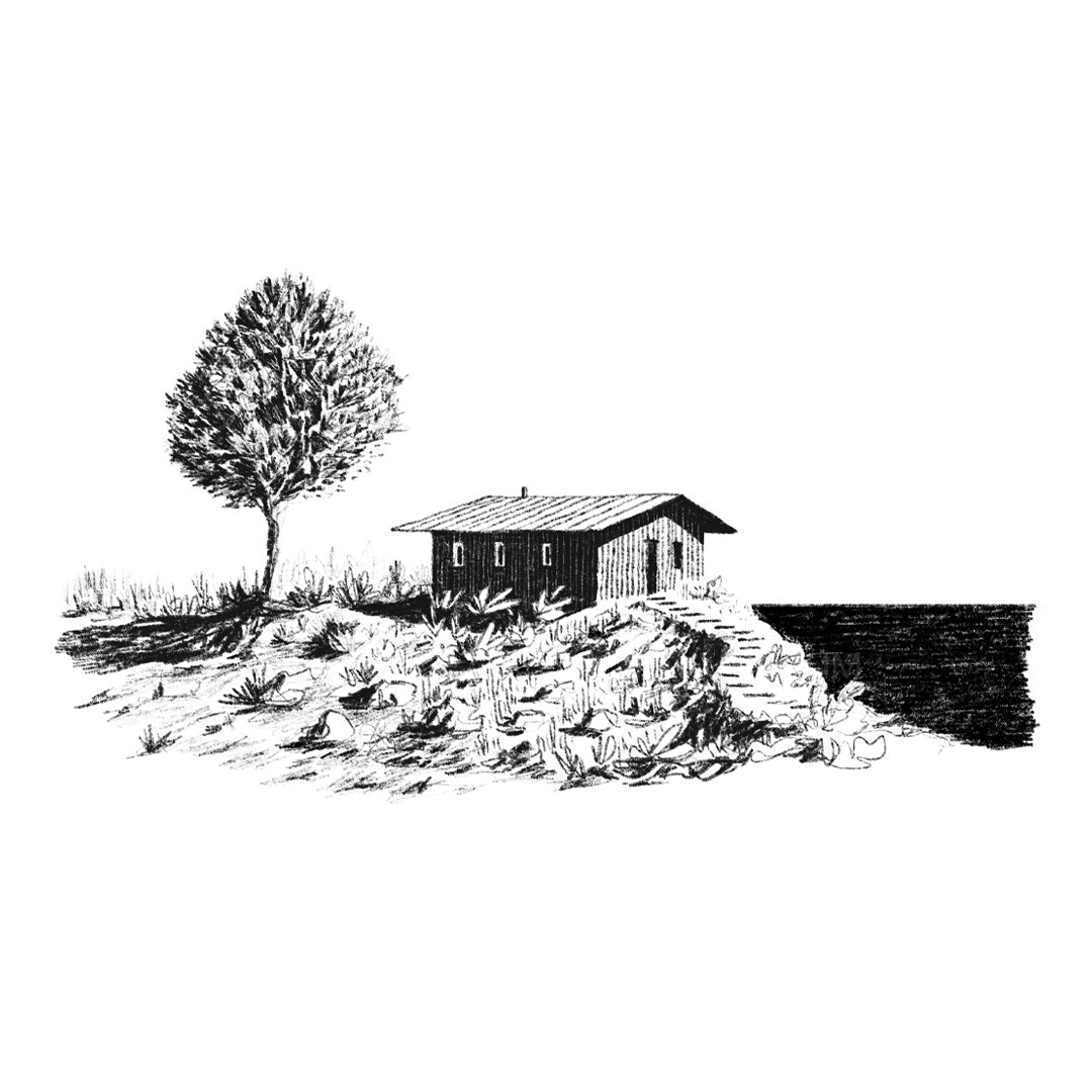 TM-Le large n°2-Complet.jpg