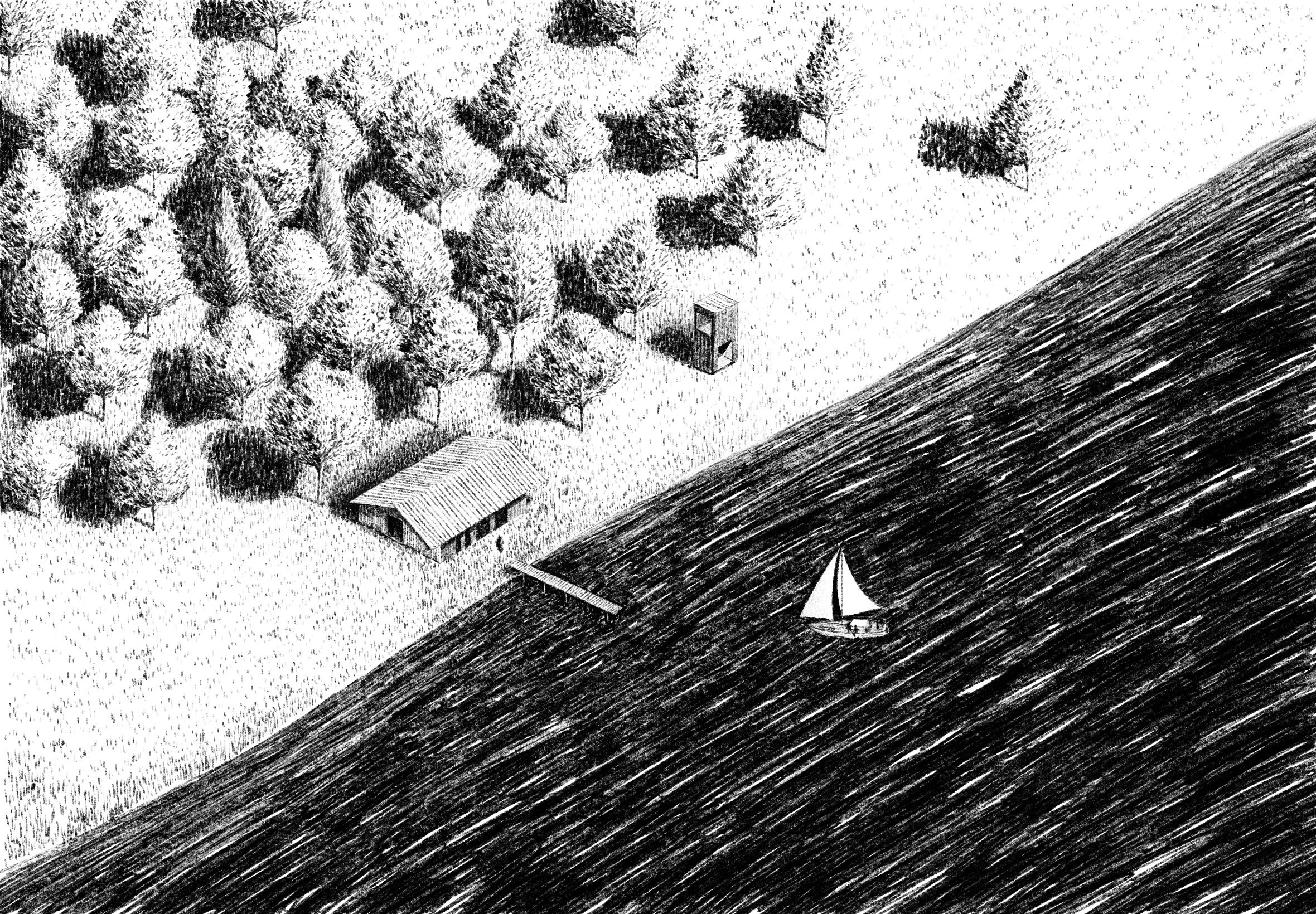 TM-Le large n°4.jpg