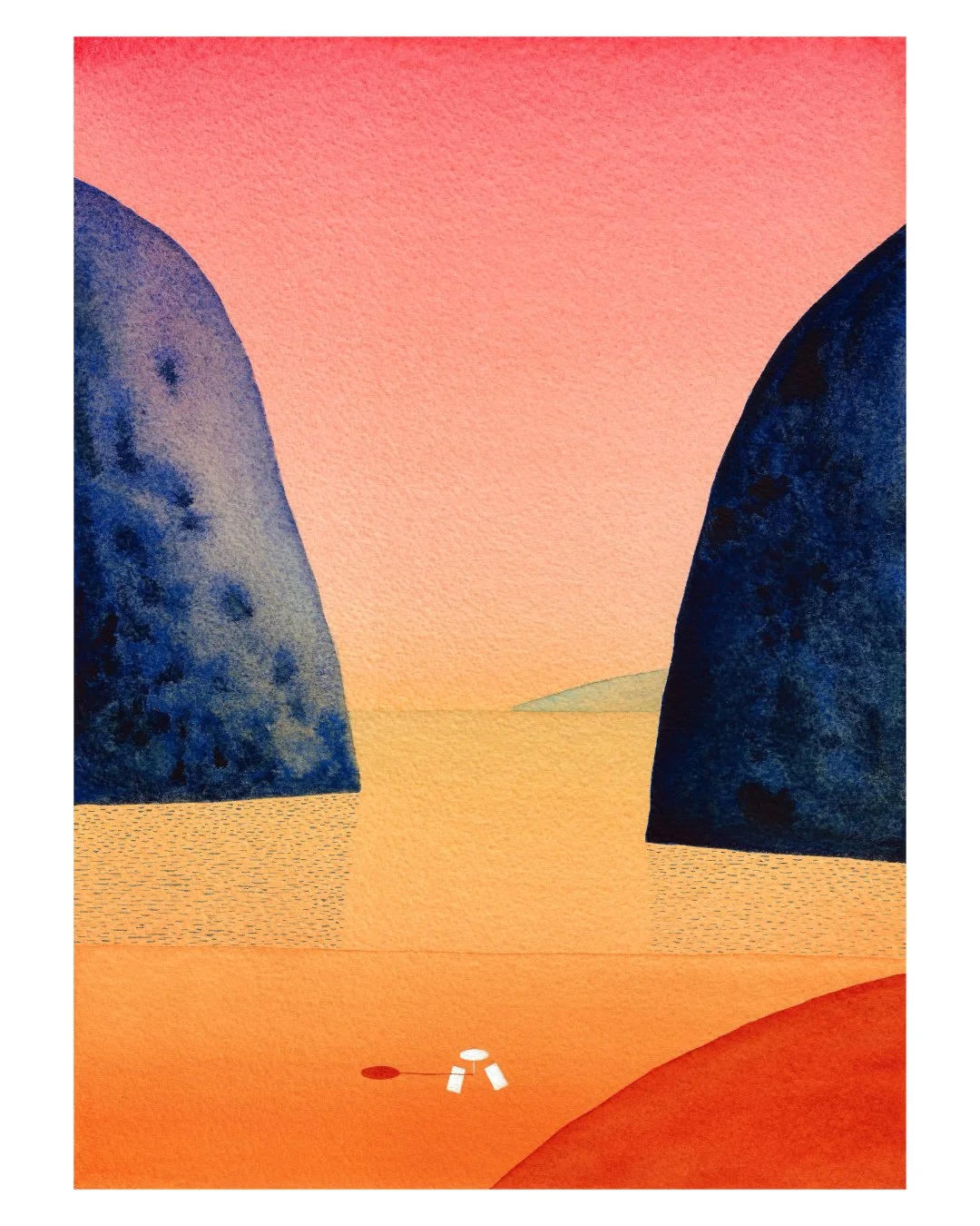 TM-Le refuge-Complet.jpg