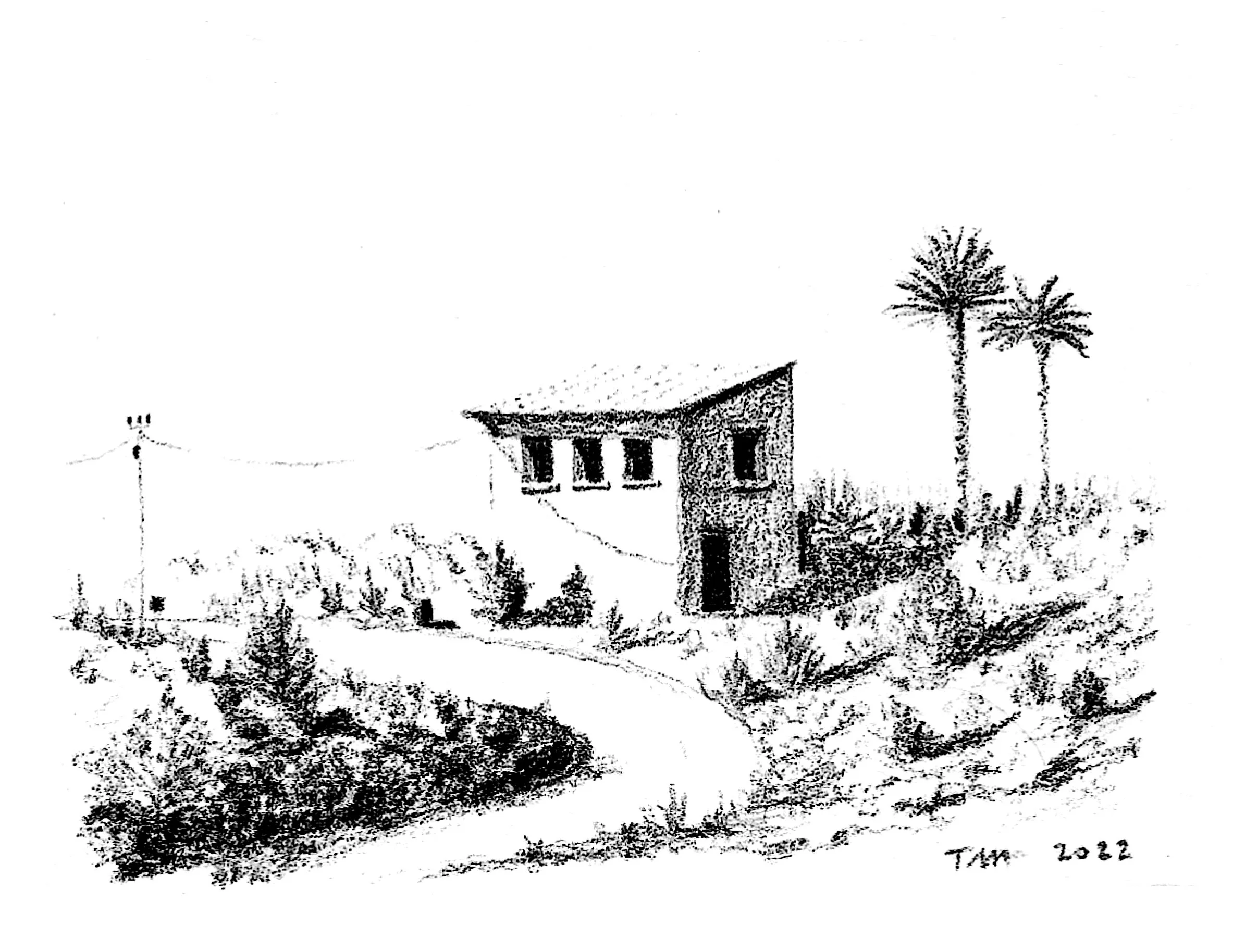 TM-Iberian landscape 1.jpg