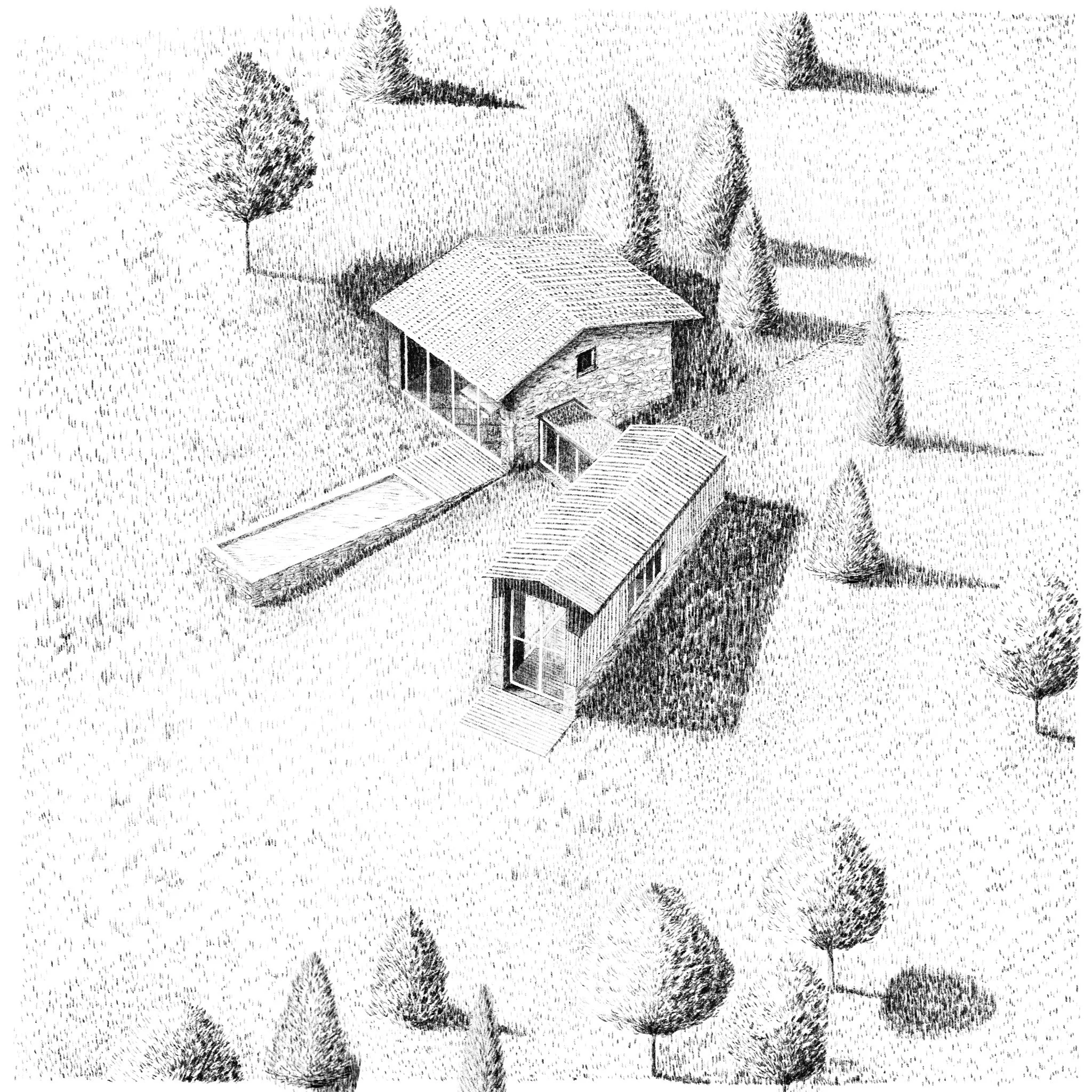 TM-Villa dans la vallée-Pour carte visite.jpg