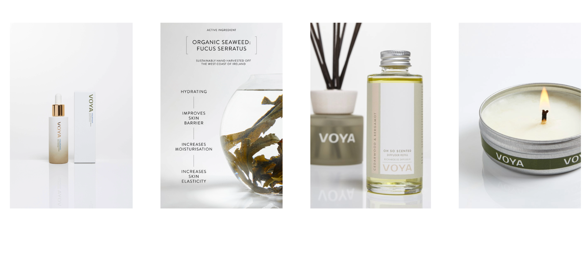 E-commerce Product Photography Ireland: Investment Guide for Brands 