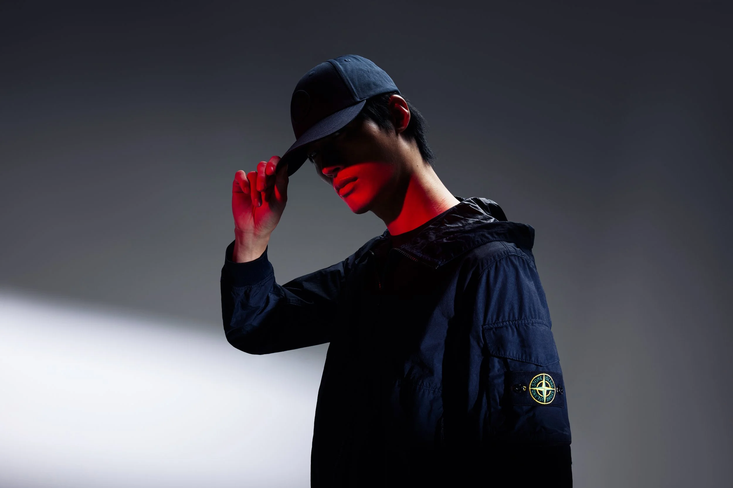 What Is Brand Identity and Why Is It Important for Irish Brands?