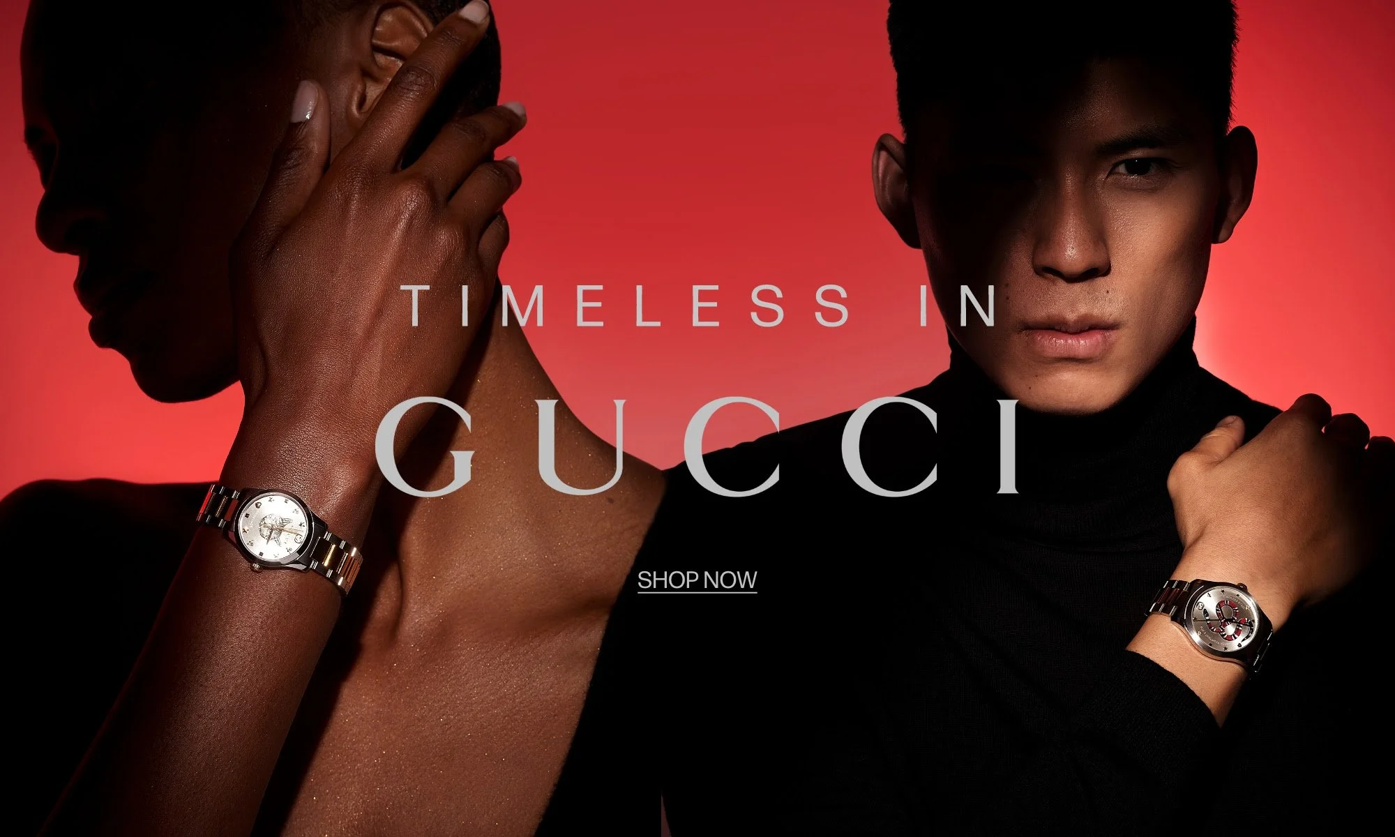 Why Sticking to Your Brand Guidelines Is Harder Than It Looks &amp; Why It Matters