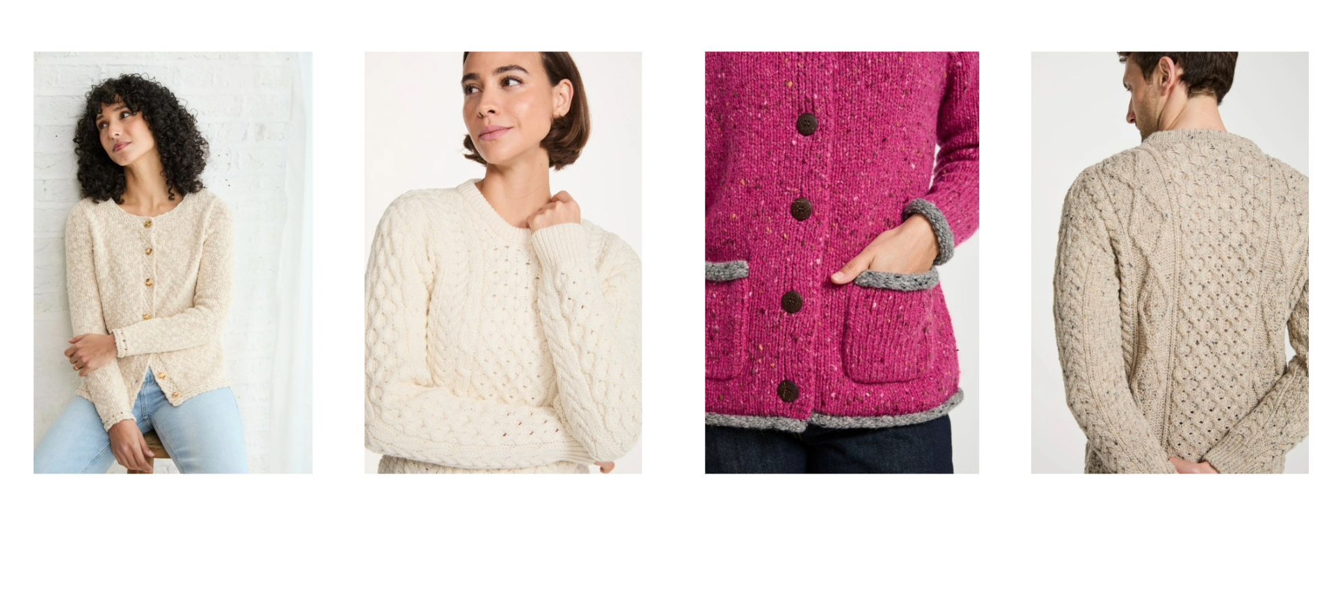 professional-fashion-ecommerce-photography-example.