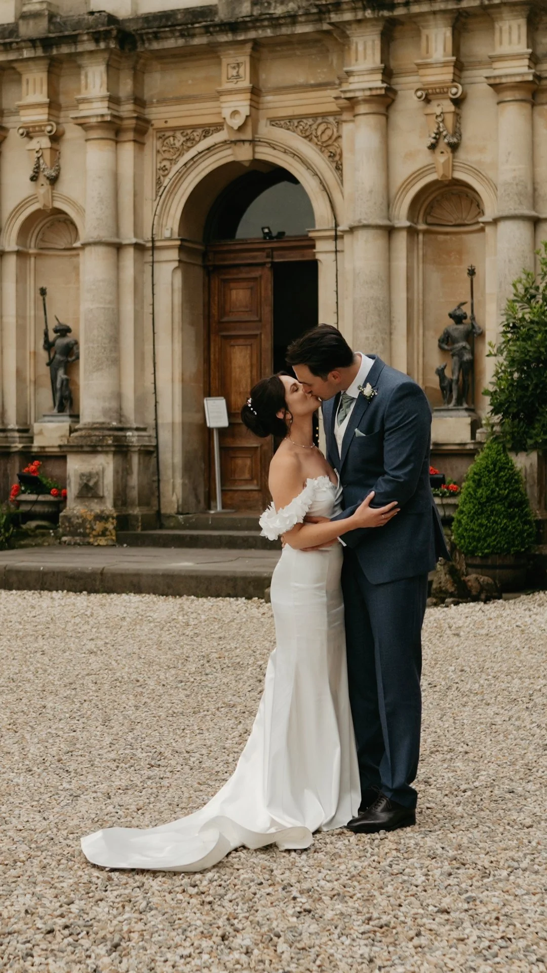 Short Film Insta0.jpg