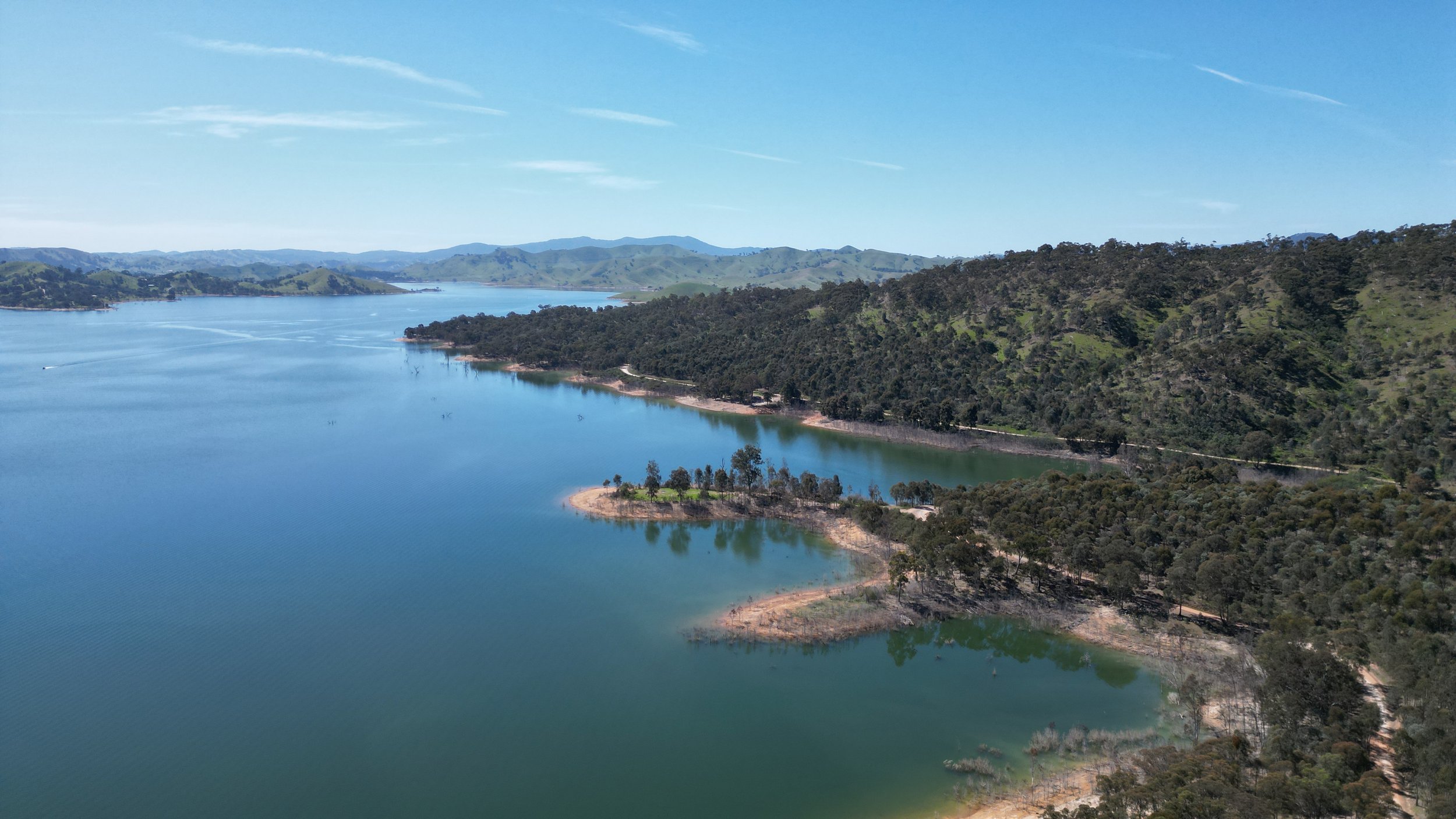 Lake Elidon 1.jpg