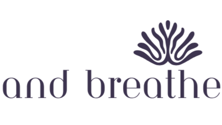 And Breathe Wellness