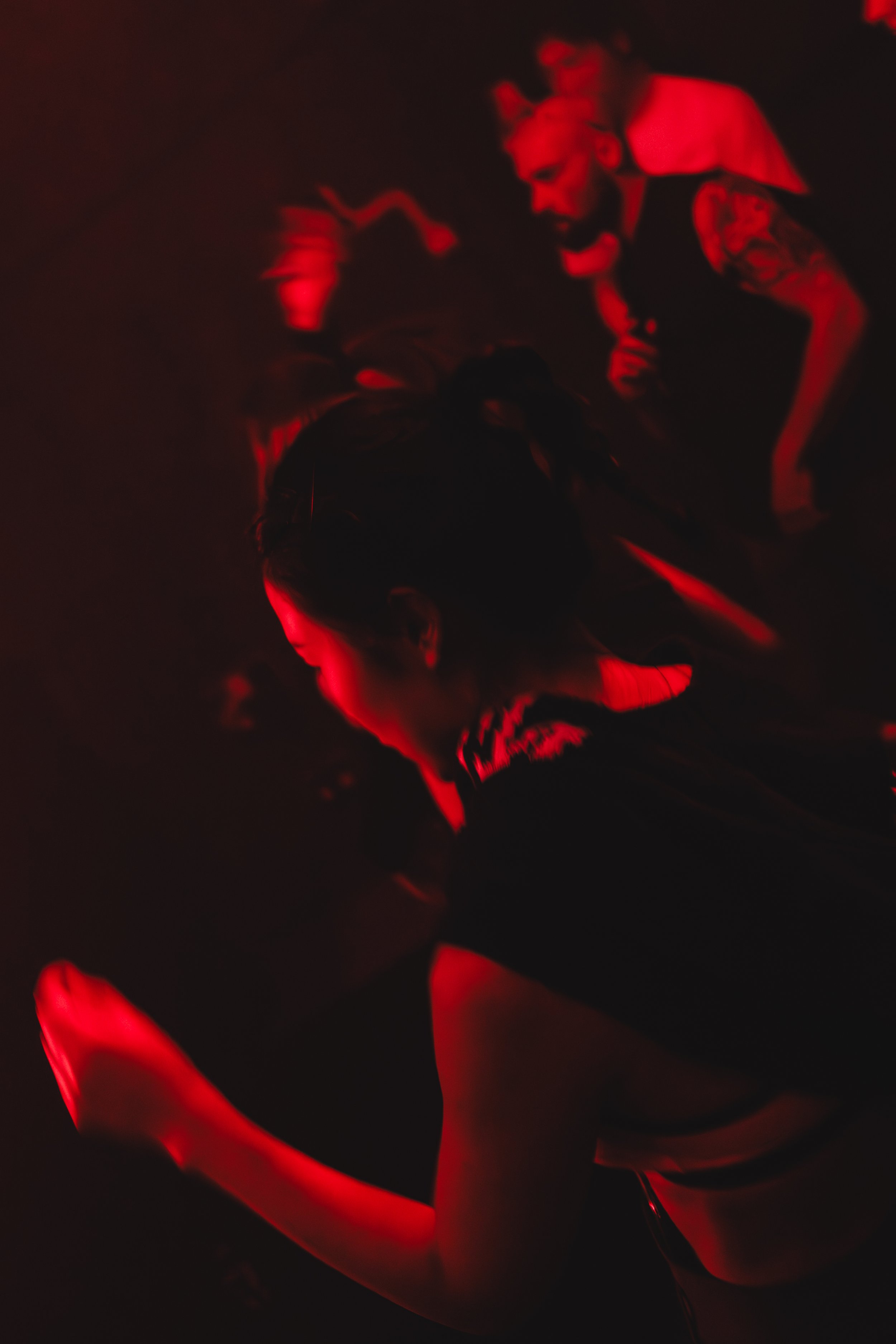 DSCF4701.jpg