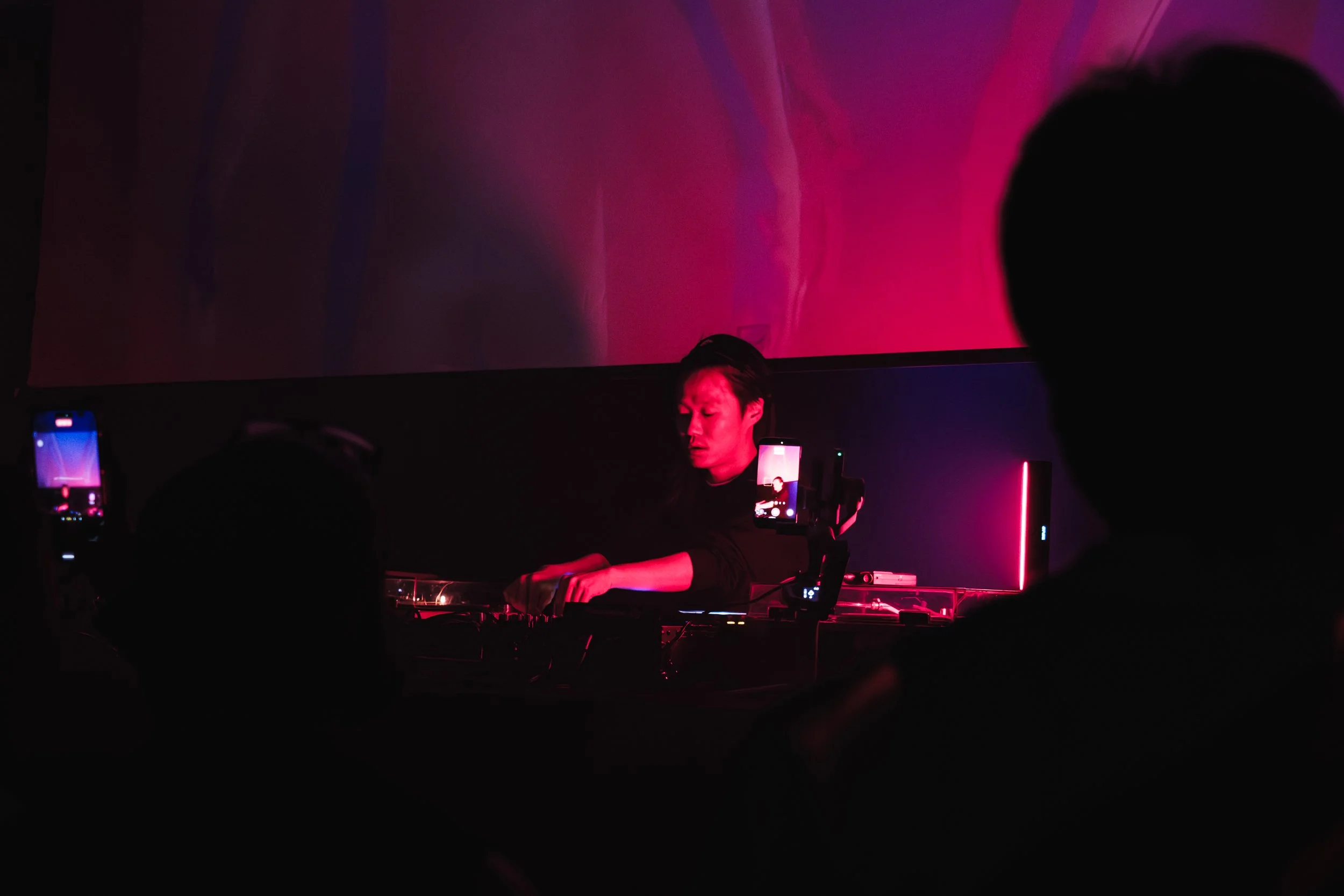 DSCF4626.jpg