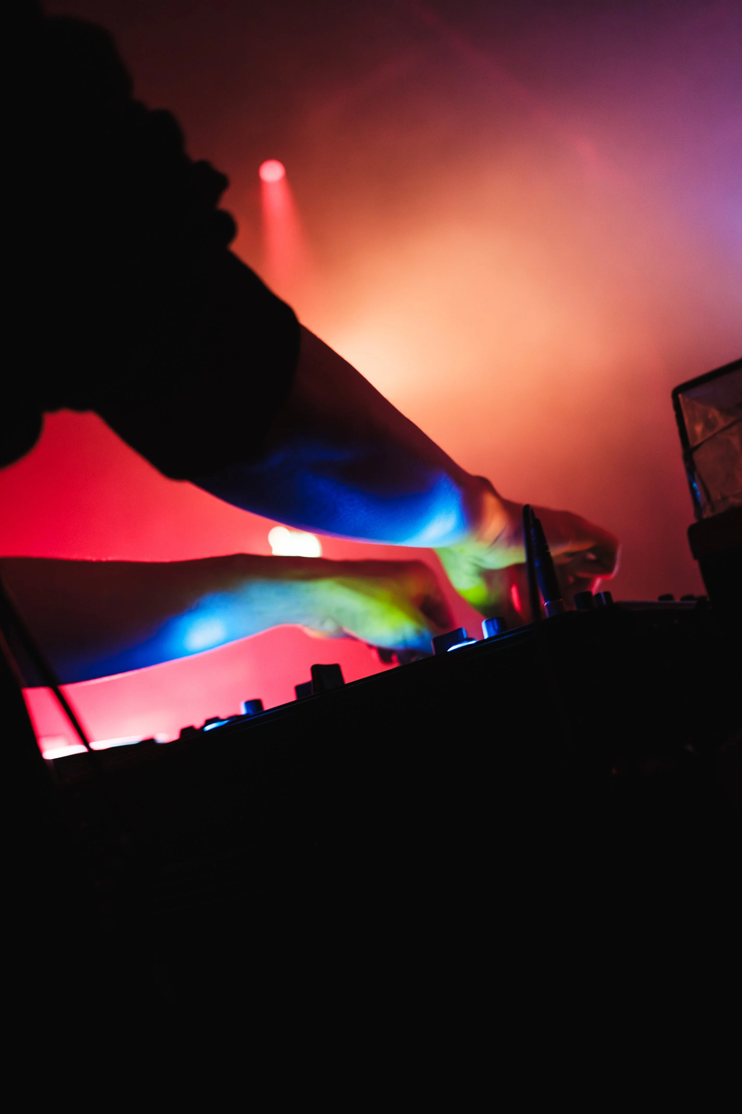 DSCF4542.jpg