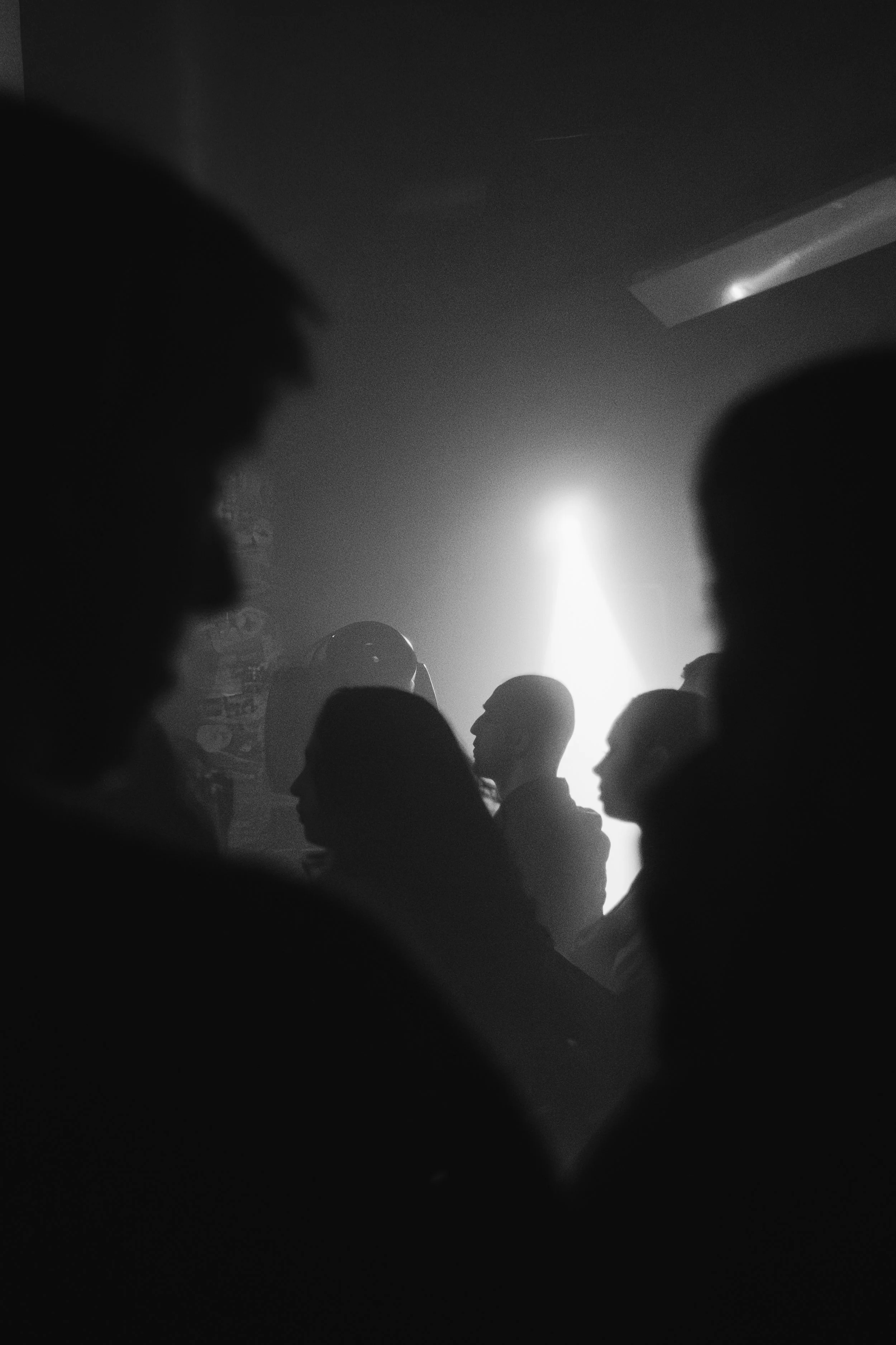 DSCF5315.jpg