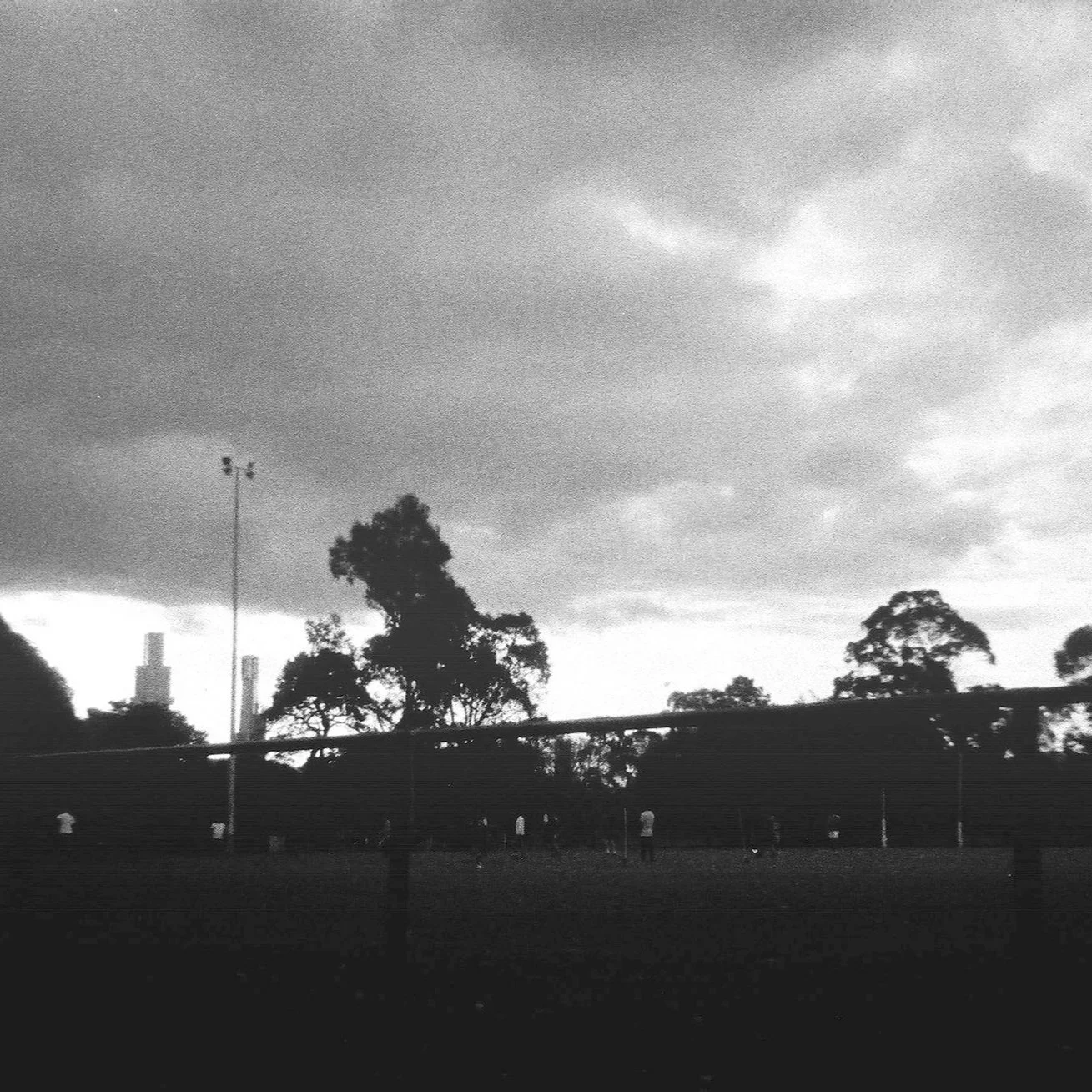 Distanced+Footy.jpg