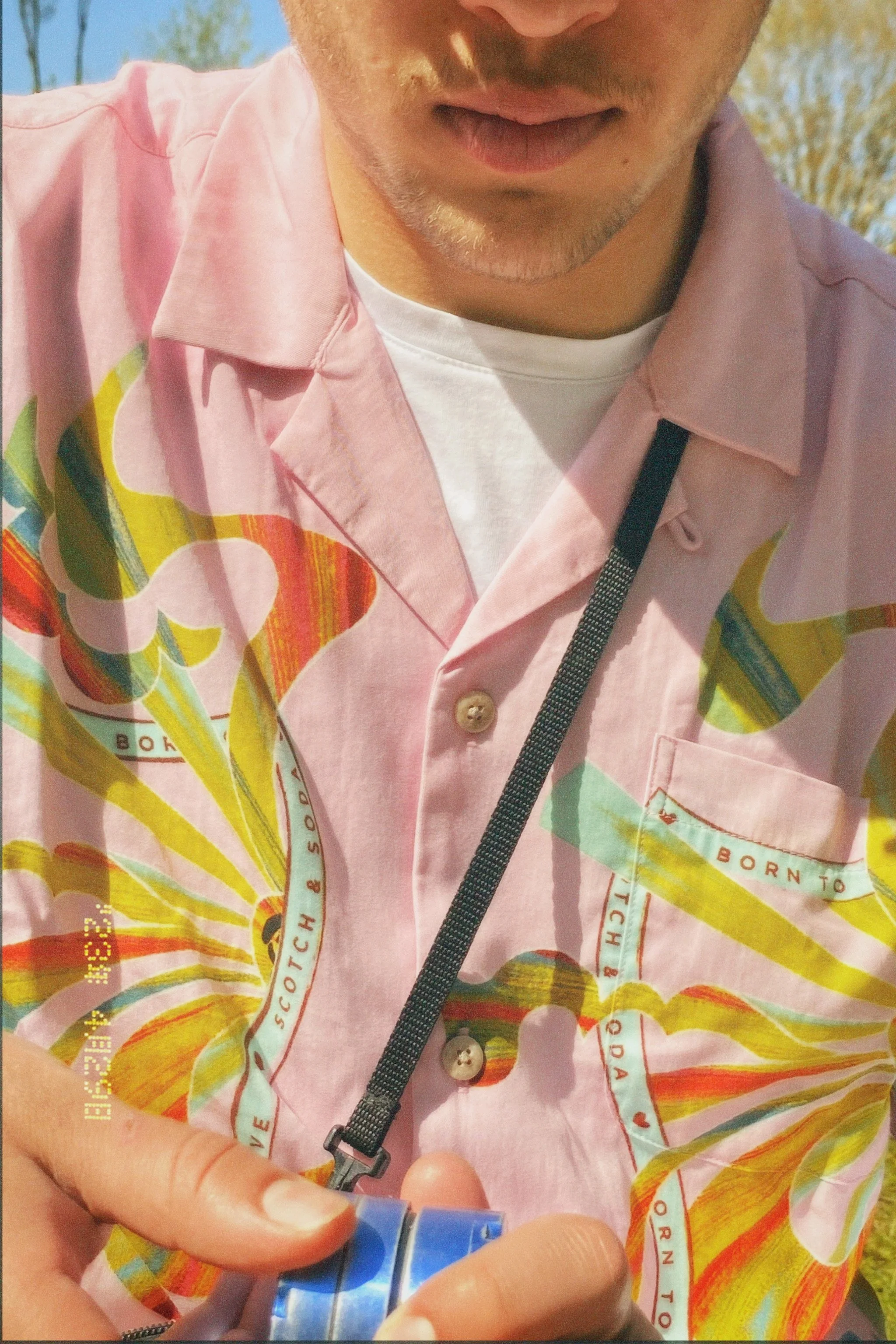 rollin' (CANNAMAN LOVE Series).JPG