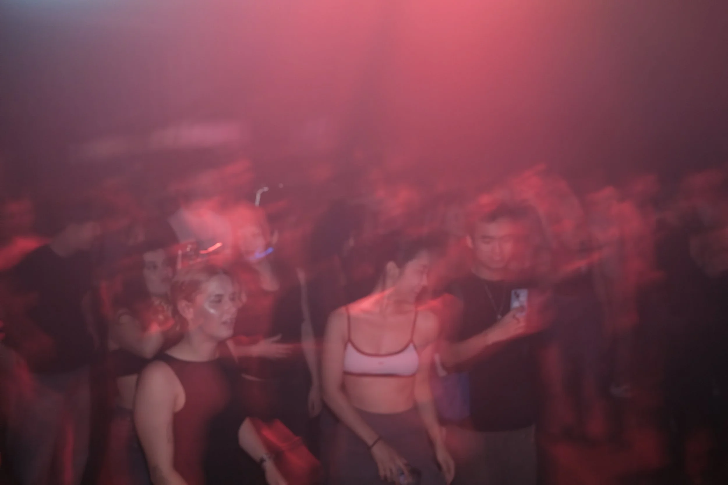 DSCF4816.jpg