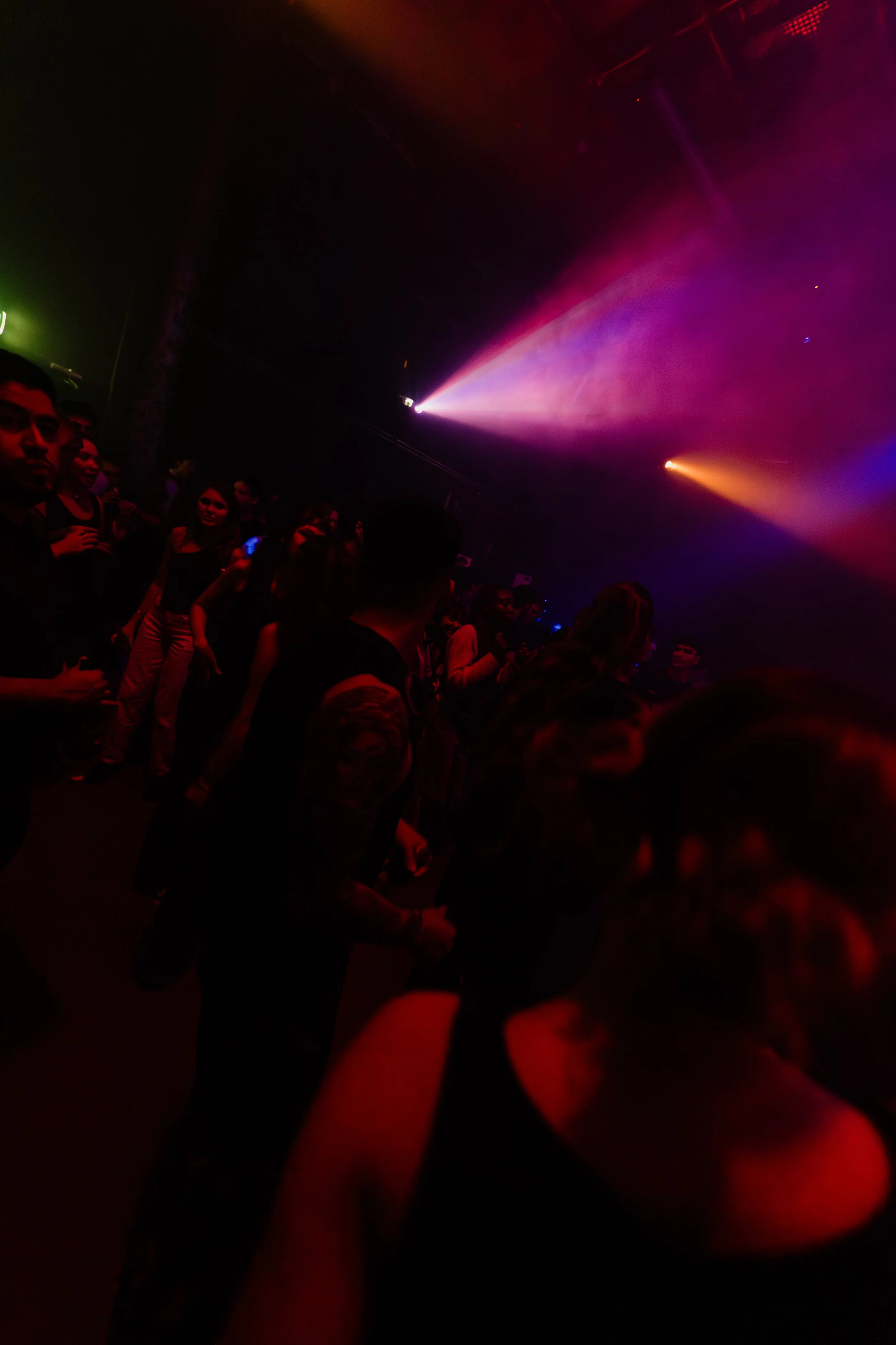 DSC02748.jpg