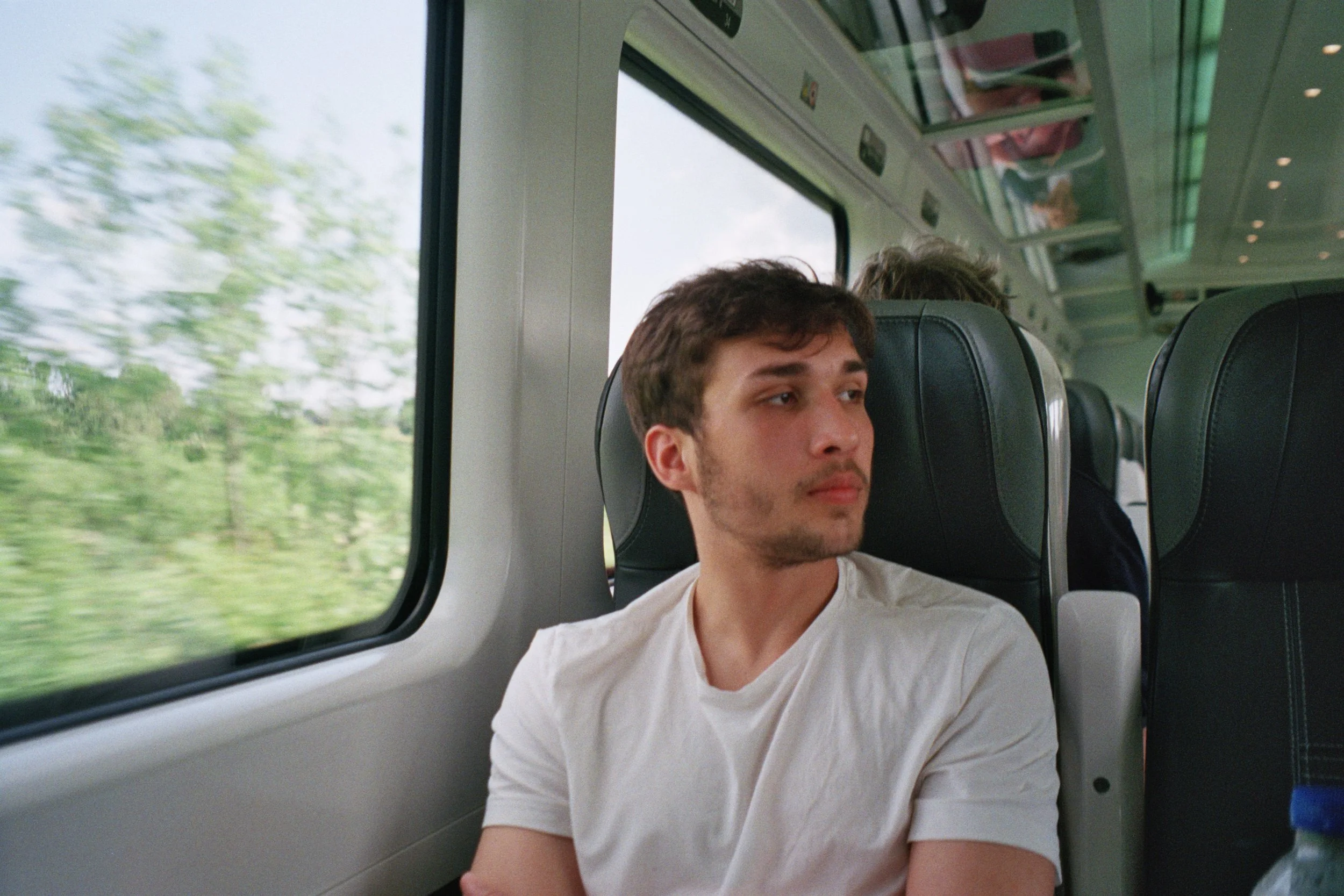 Love on Tour.jpg