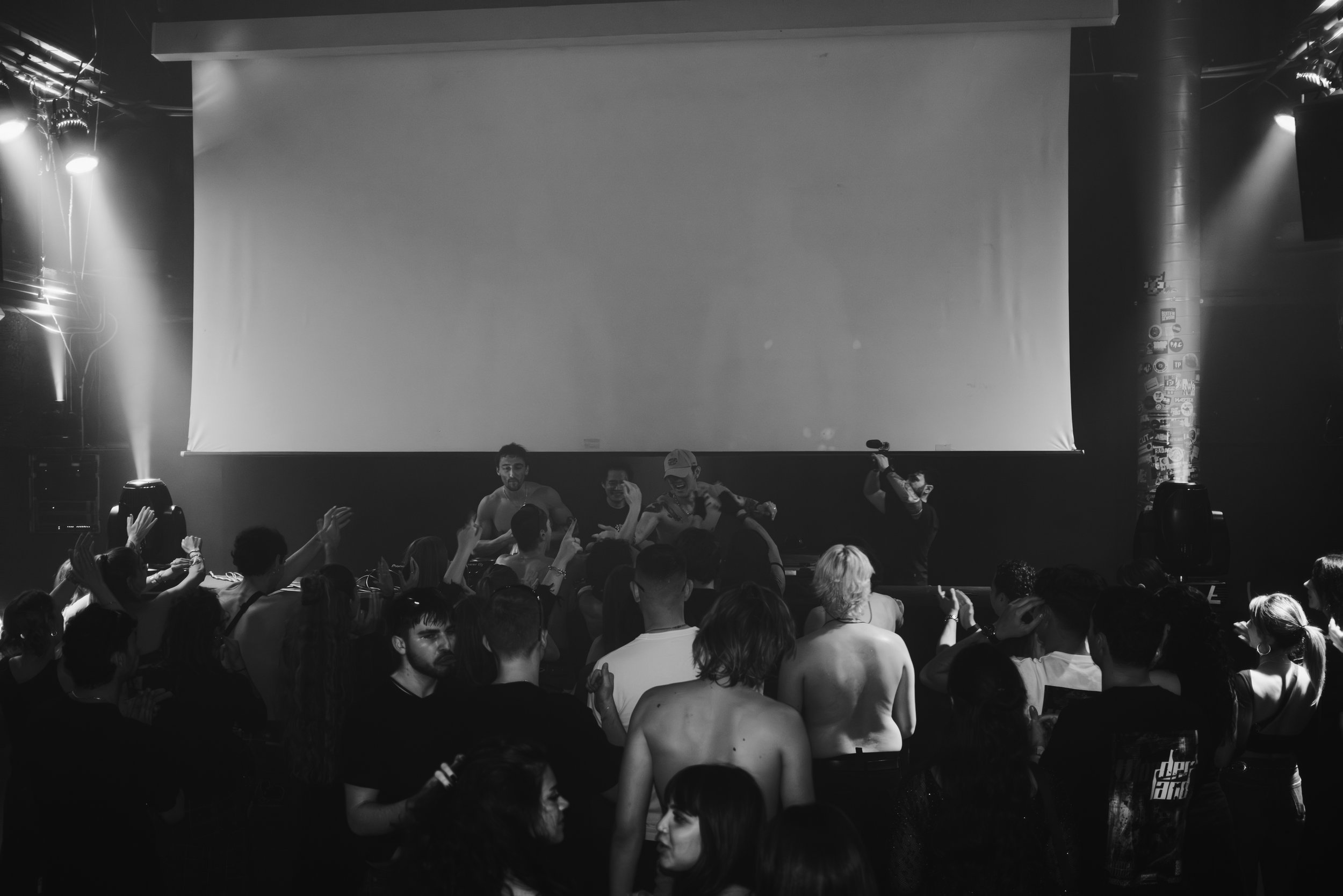 DSCF5802.jpg